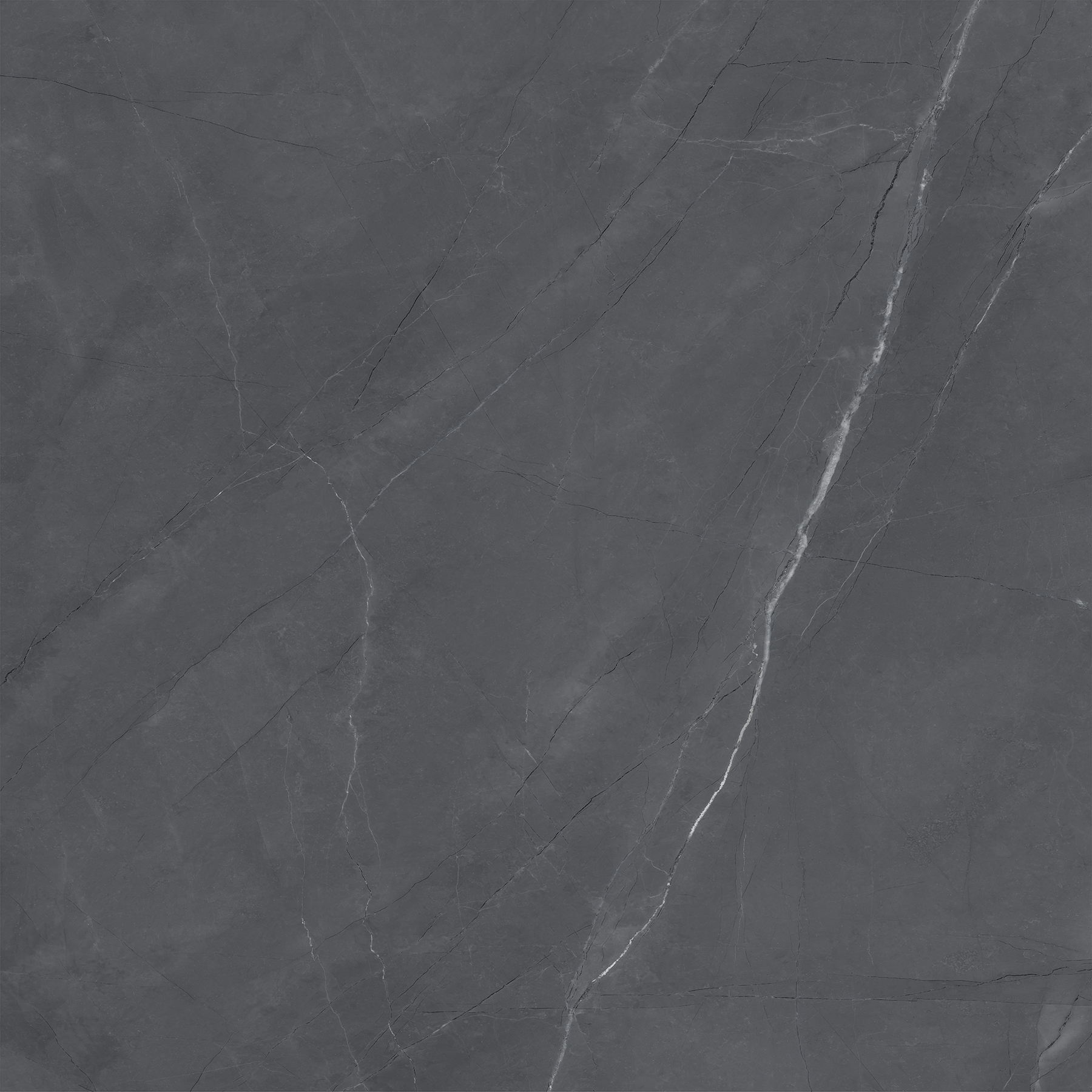 MARMI GREY