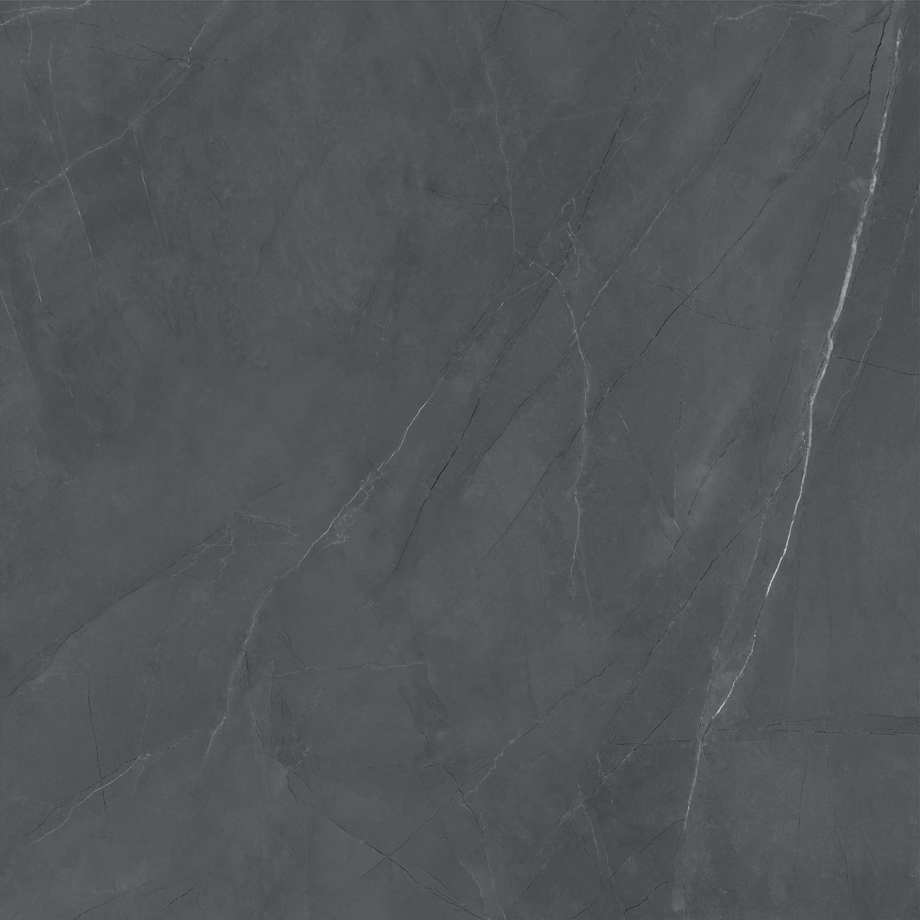 MARMI GREY