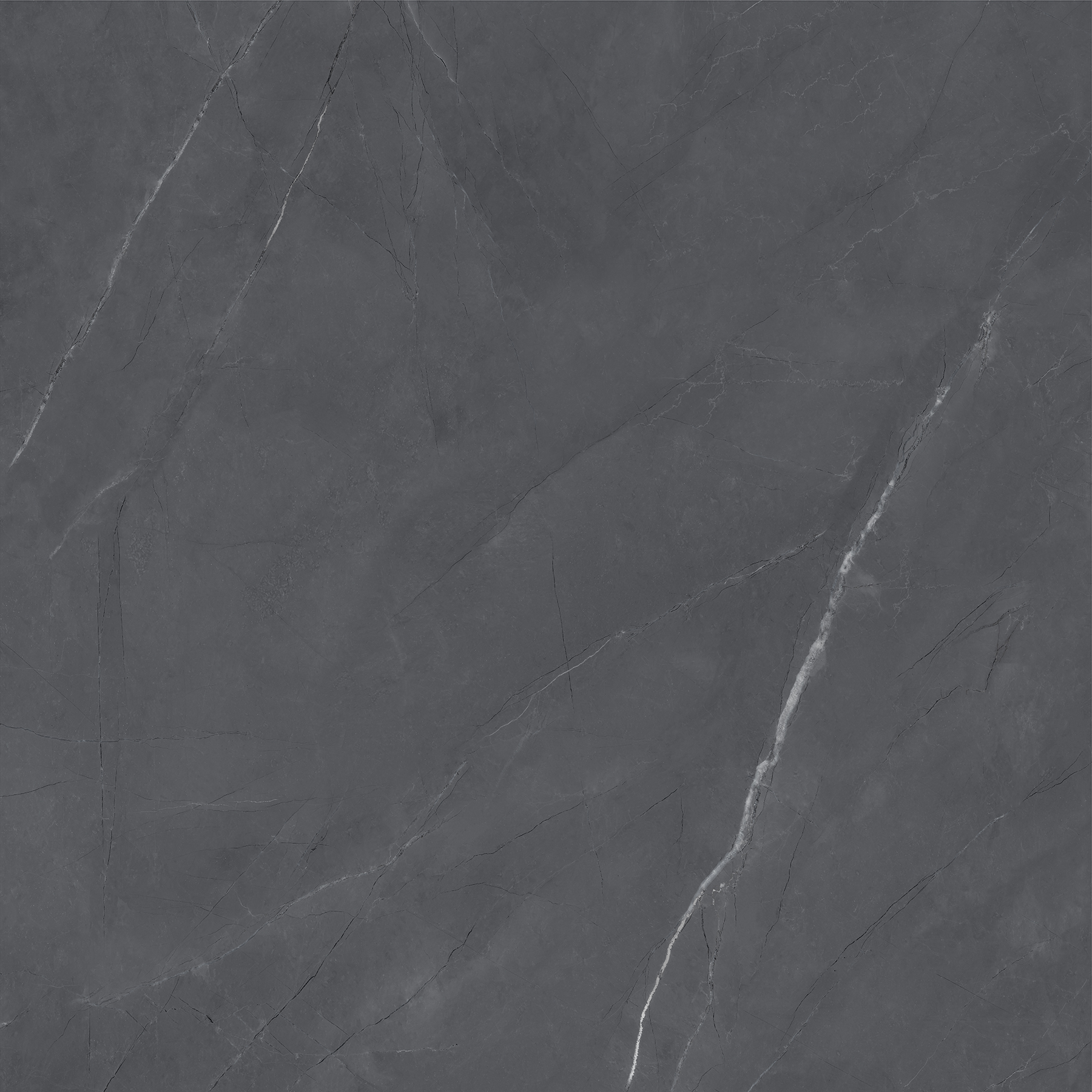 MARMI GREY