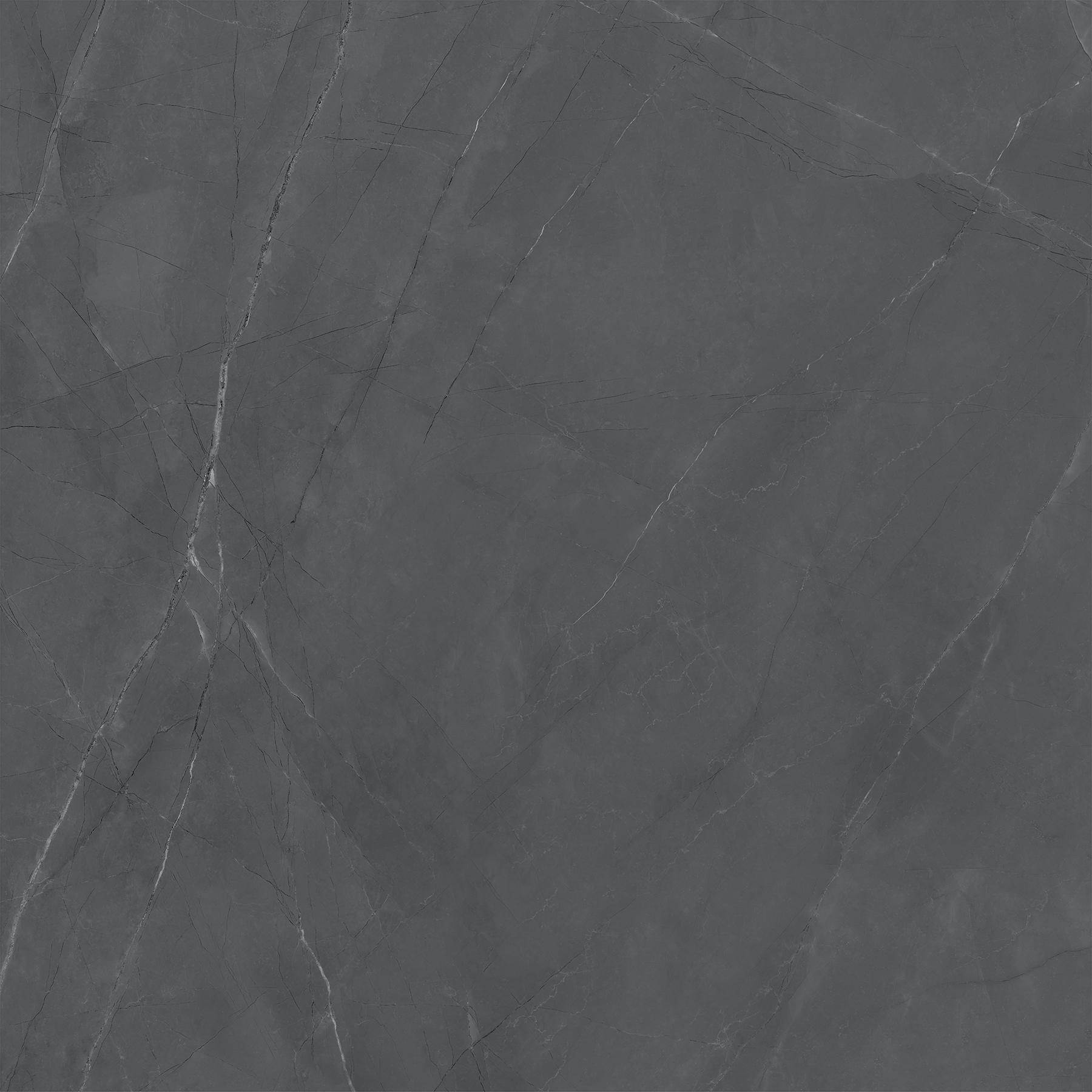 MARMI GREY