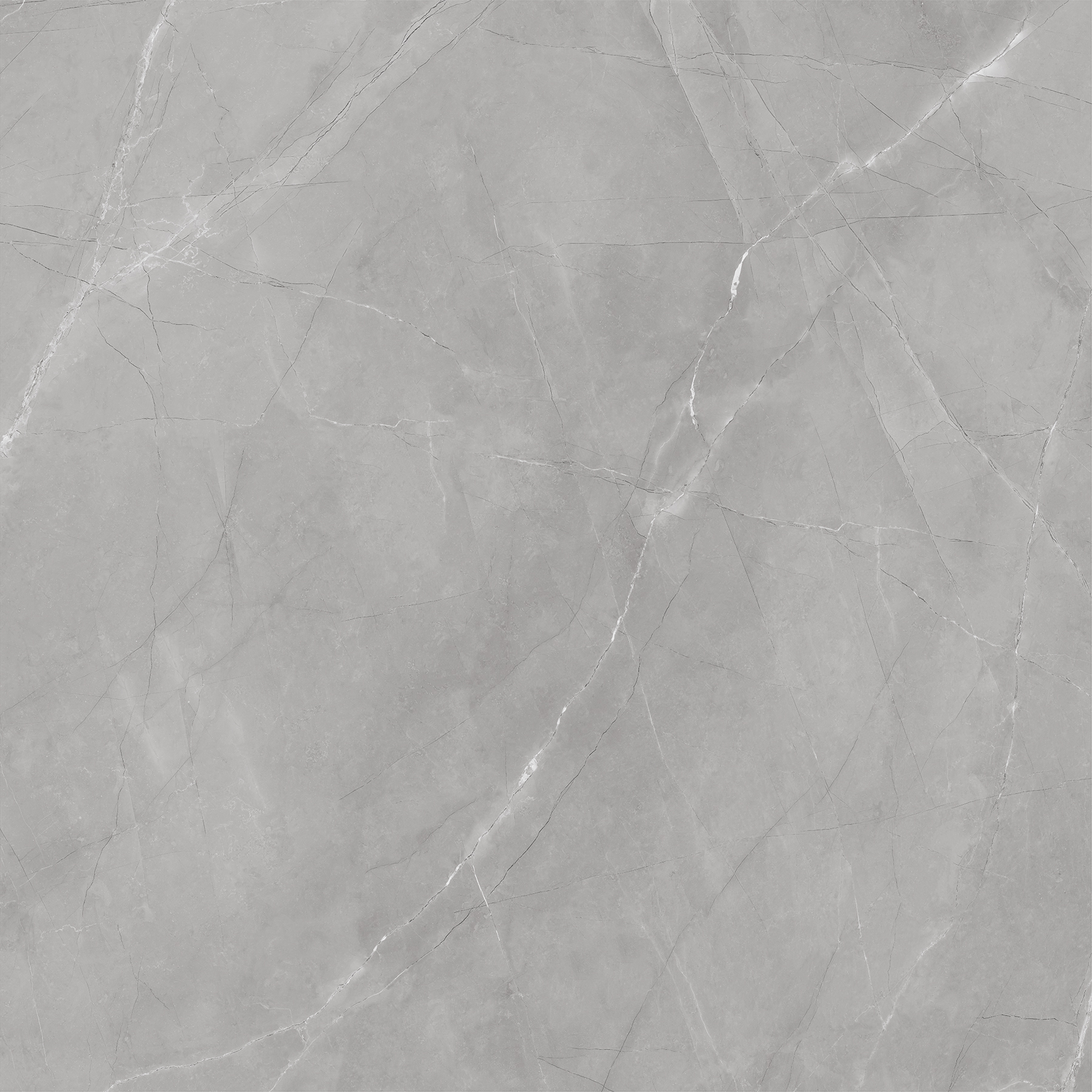 MARMI GRIS