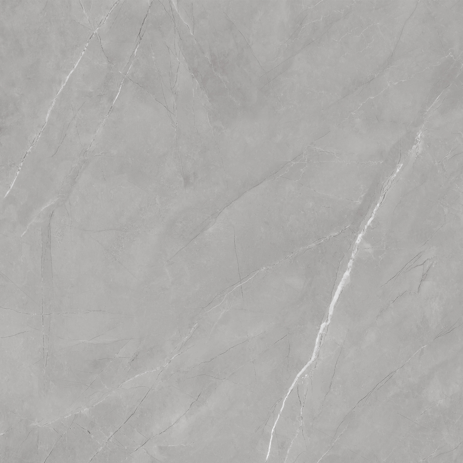 MARMI GRIS