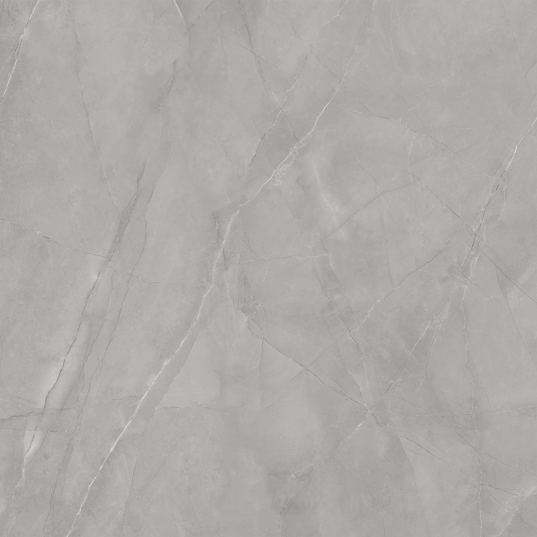 MARMI GRIS