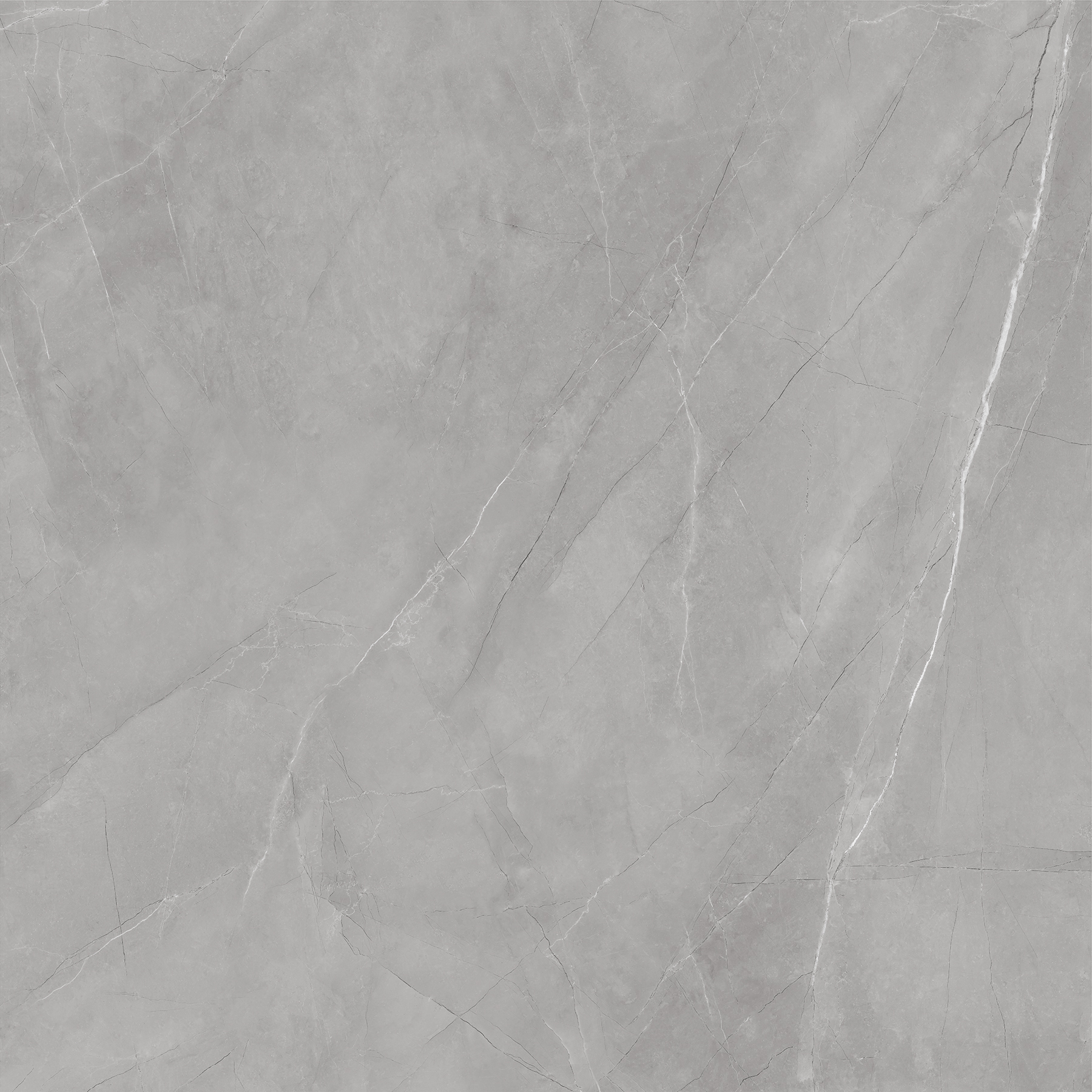 MARMI GRIS