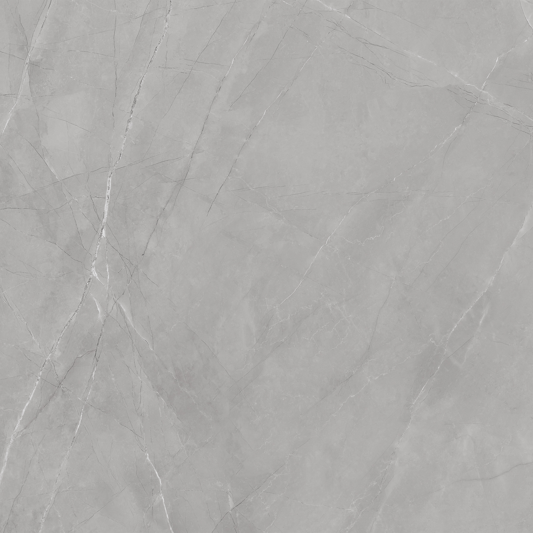 MARMI GRIS