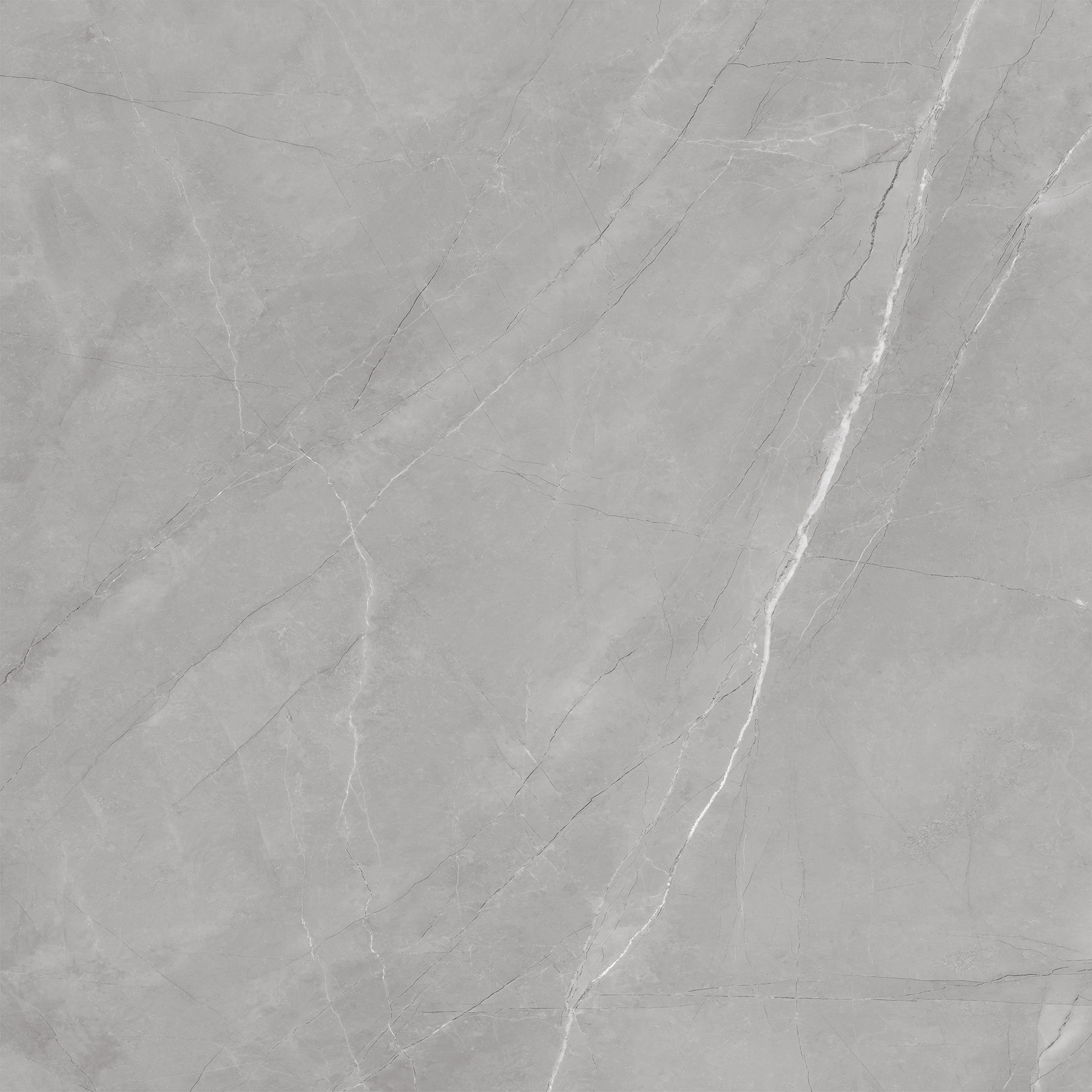 MARMI GRIS