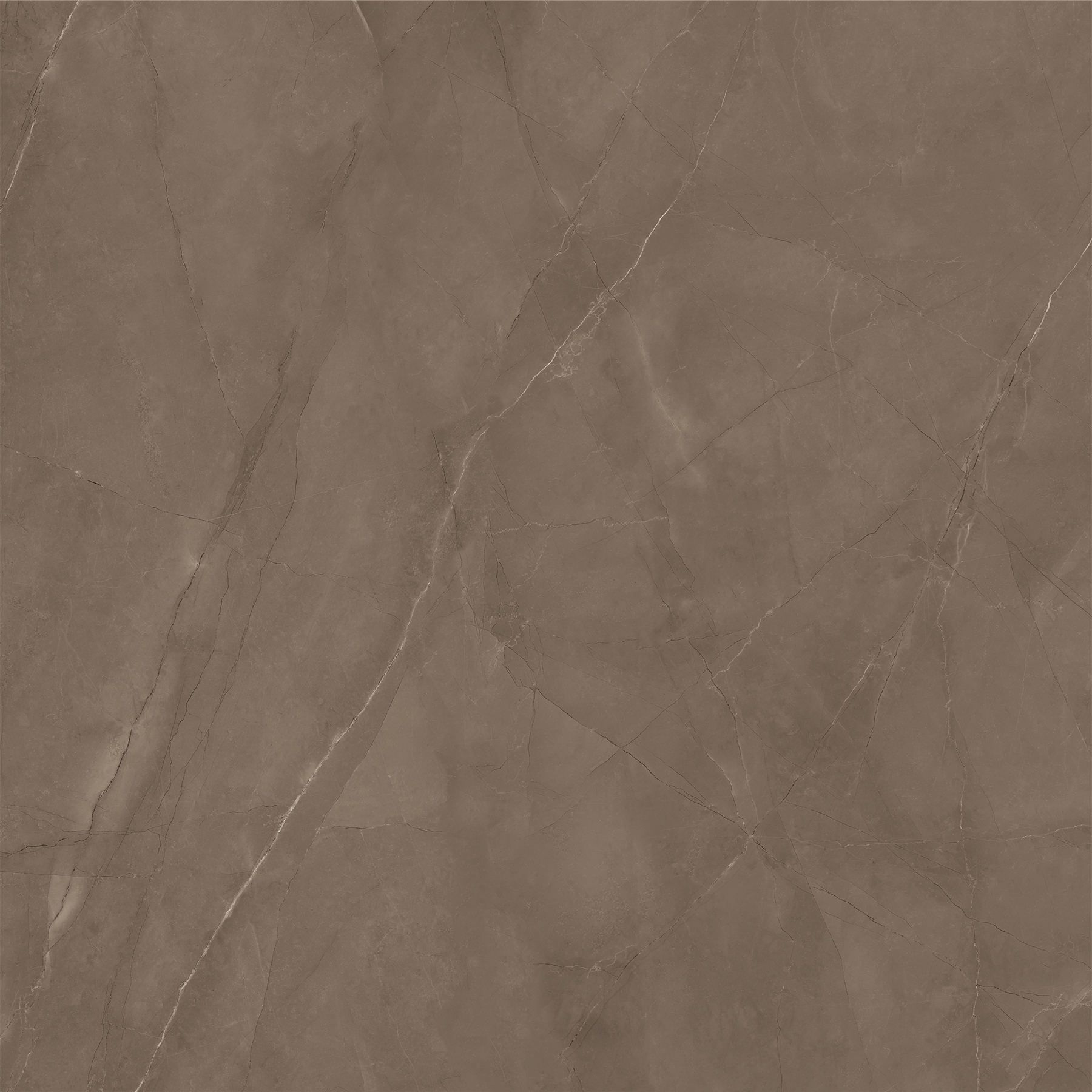 MARMI MOCHA