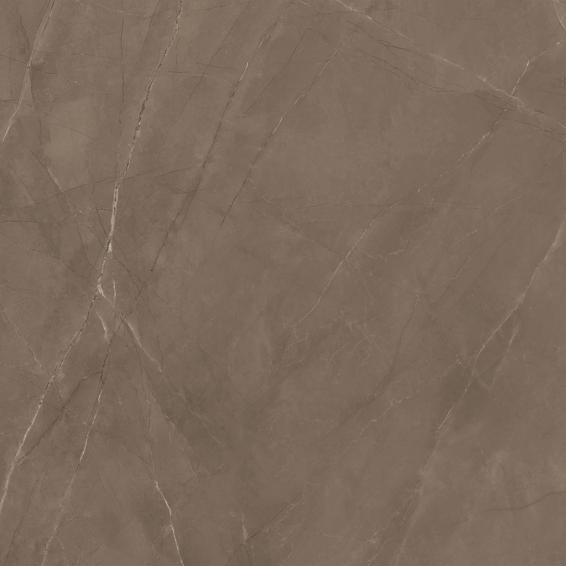 MARMI MOCHA