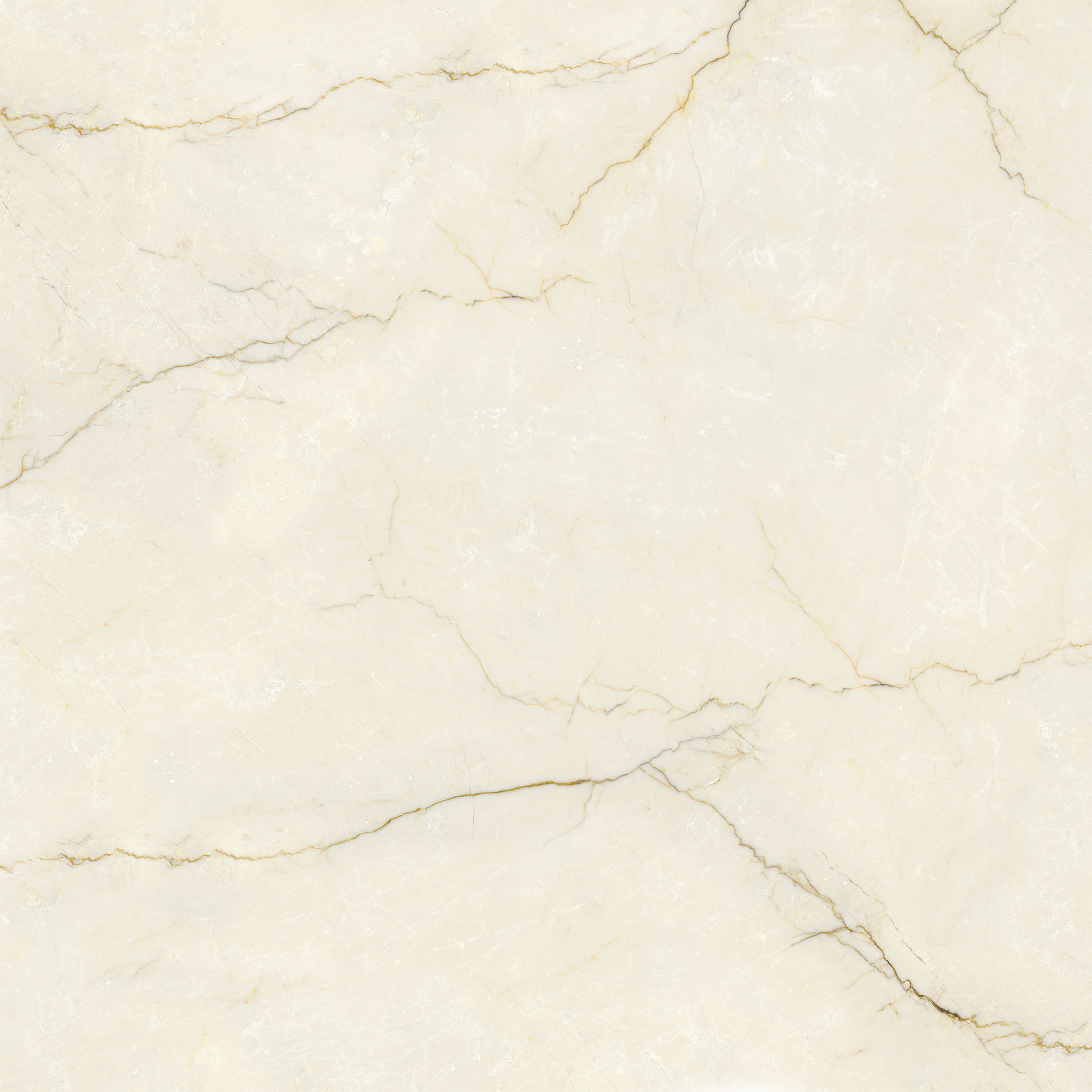 MOSCATO BEIGE