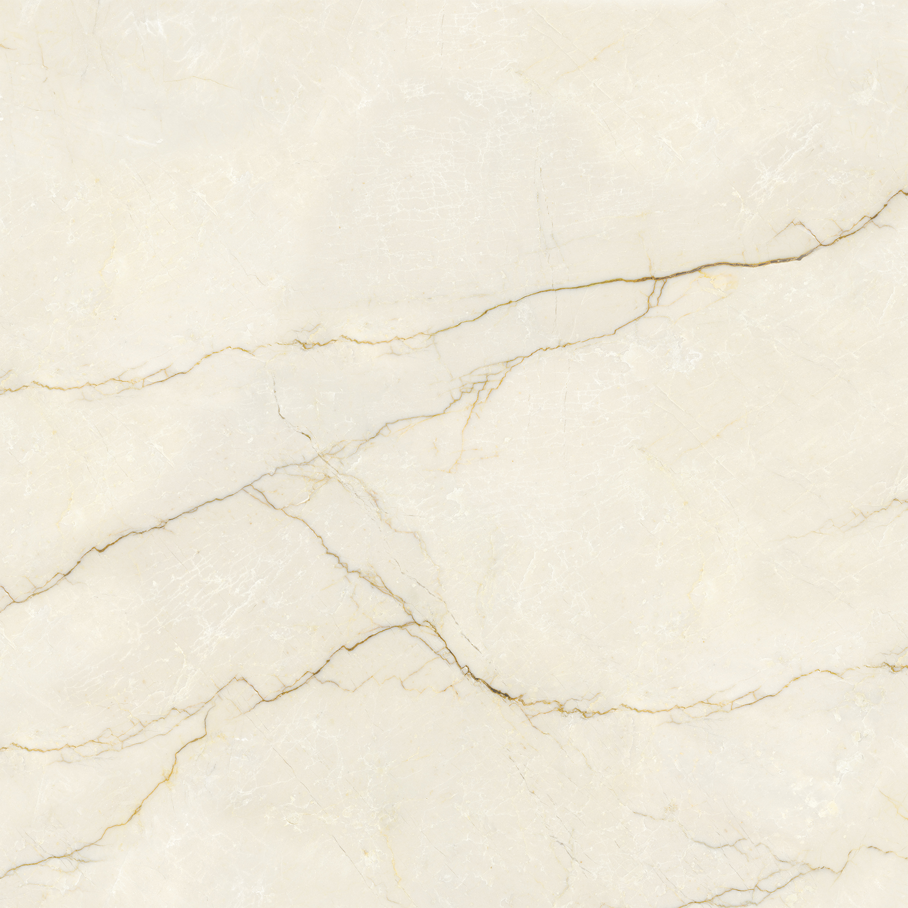MOSCATO BEIGE