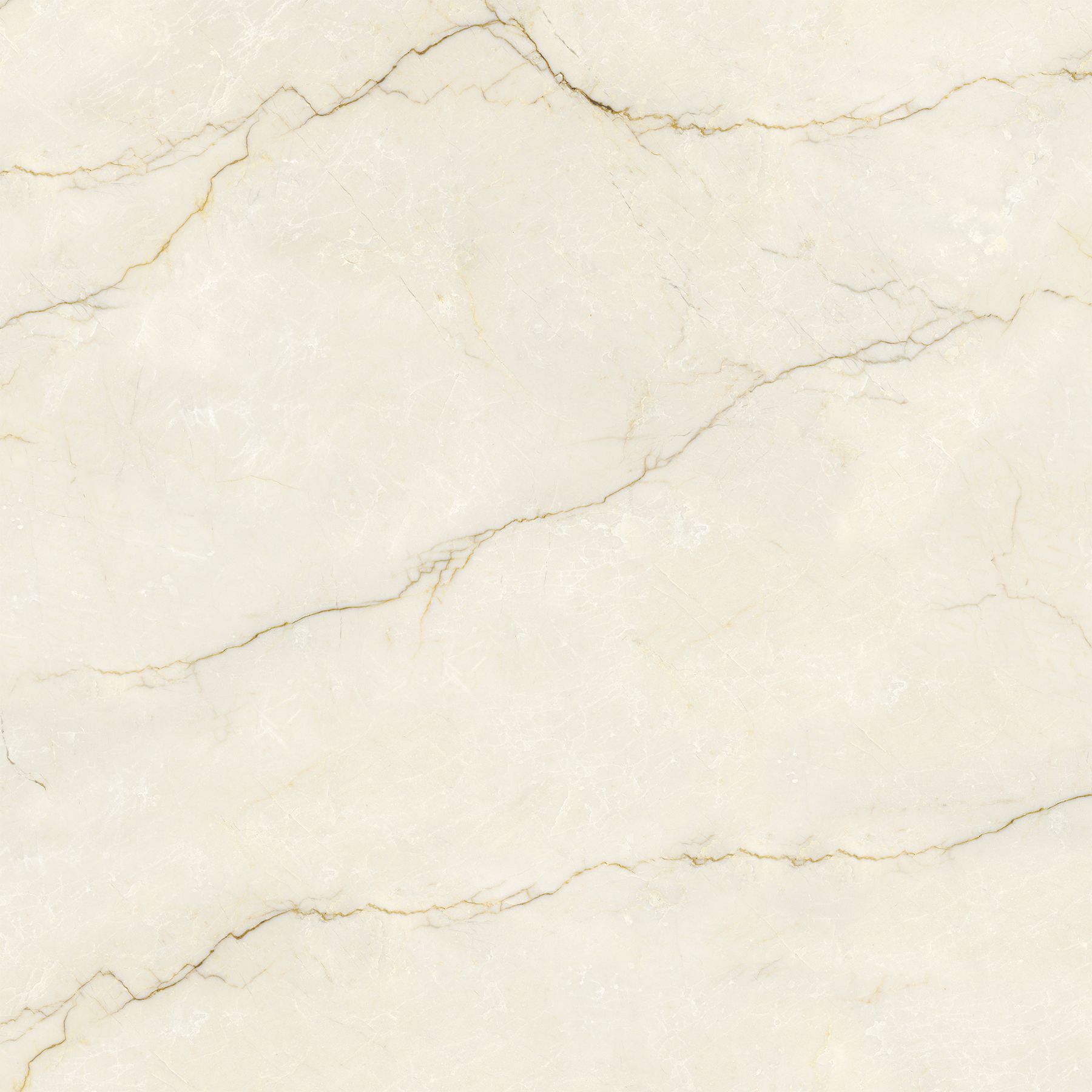 MOSCATO BEIGE