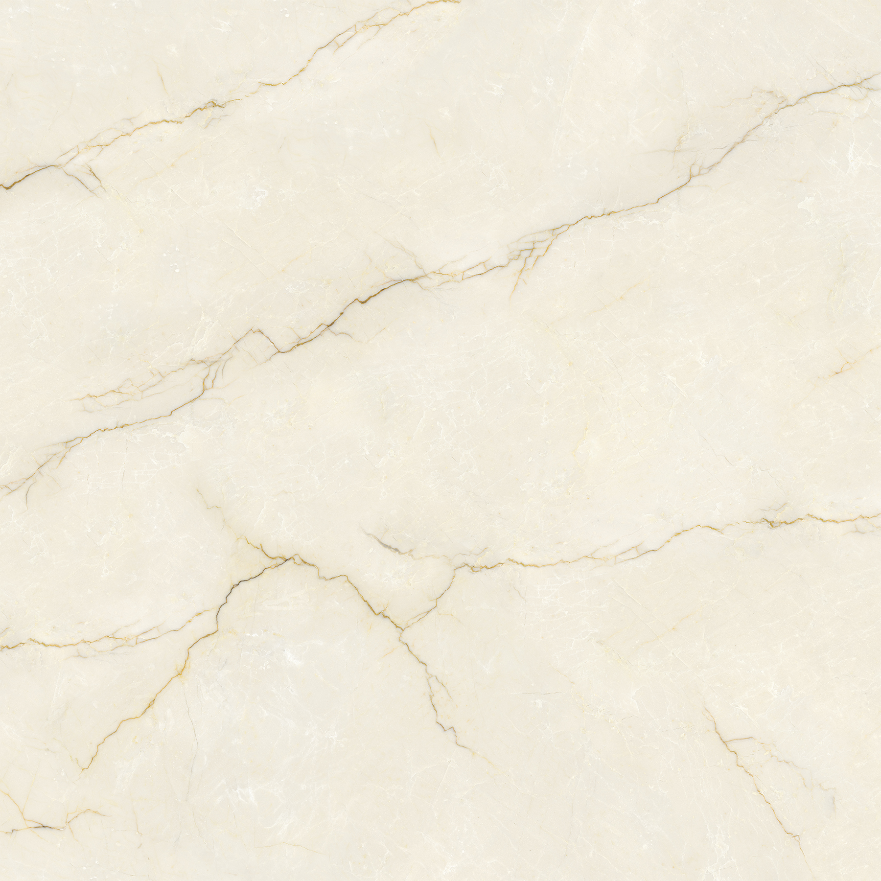 MOSCATO BEIGE