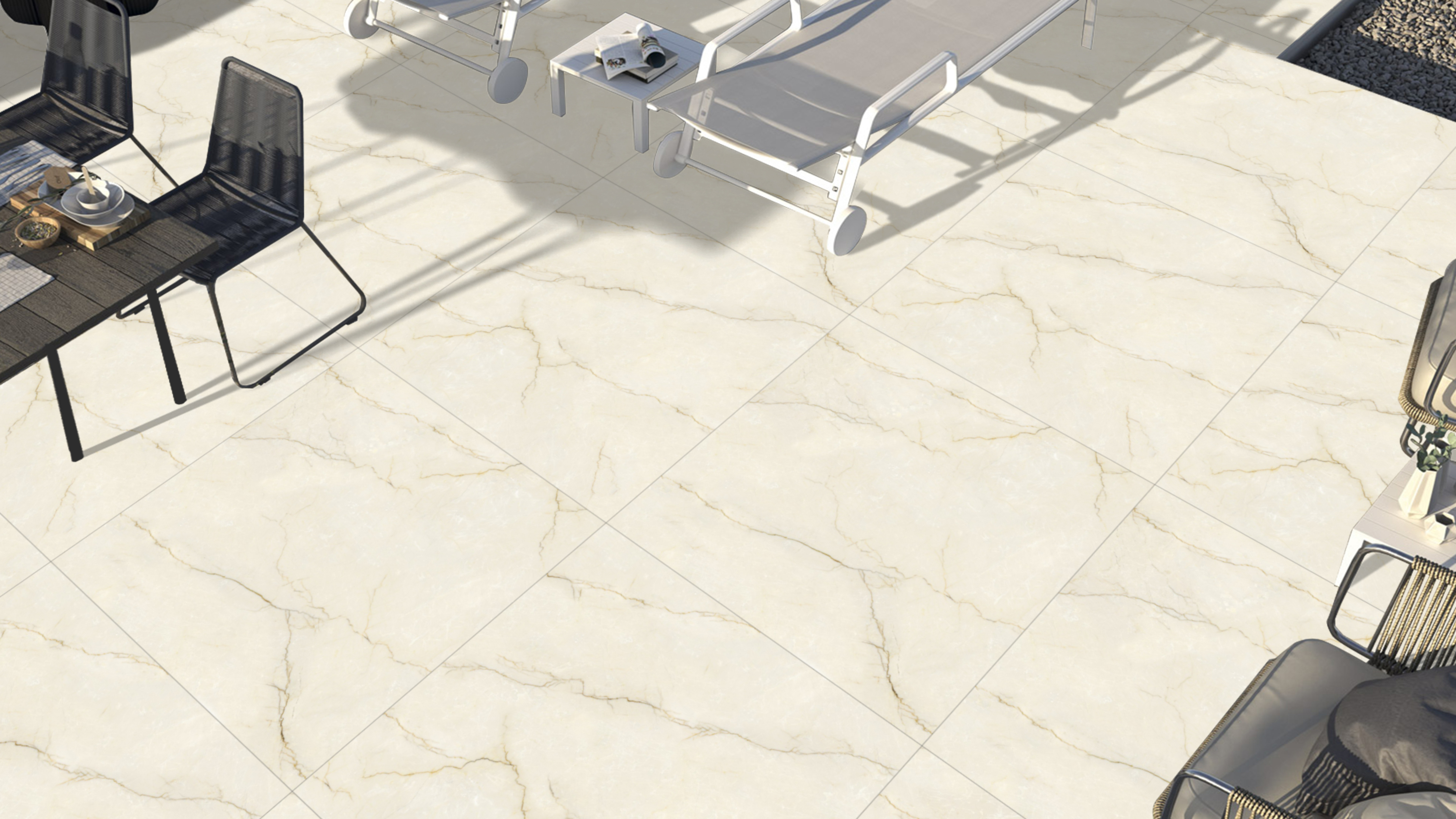 MOSCATO BEIGE
