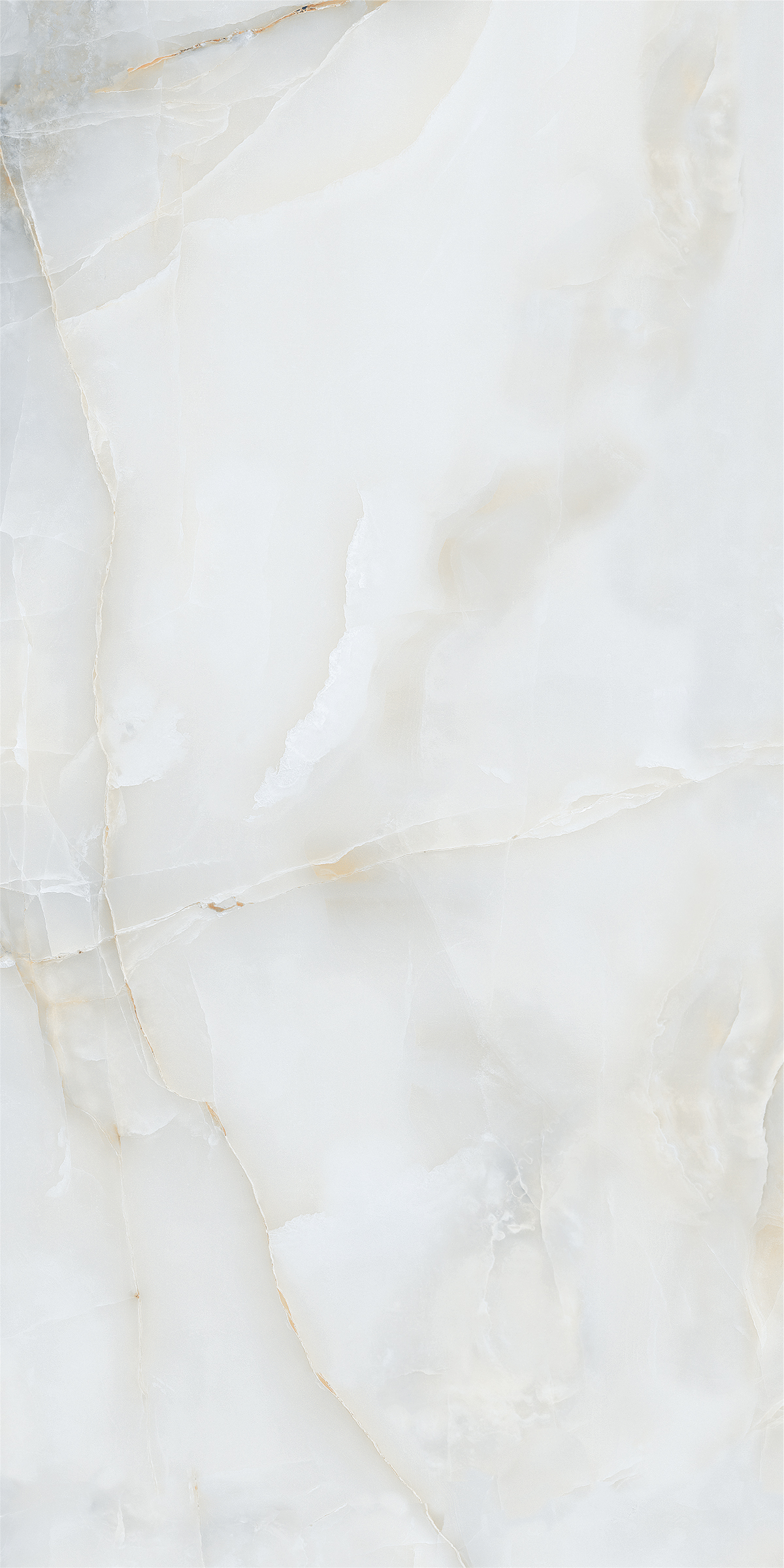 ANTIQUE ONYX GREY