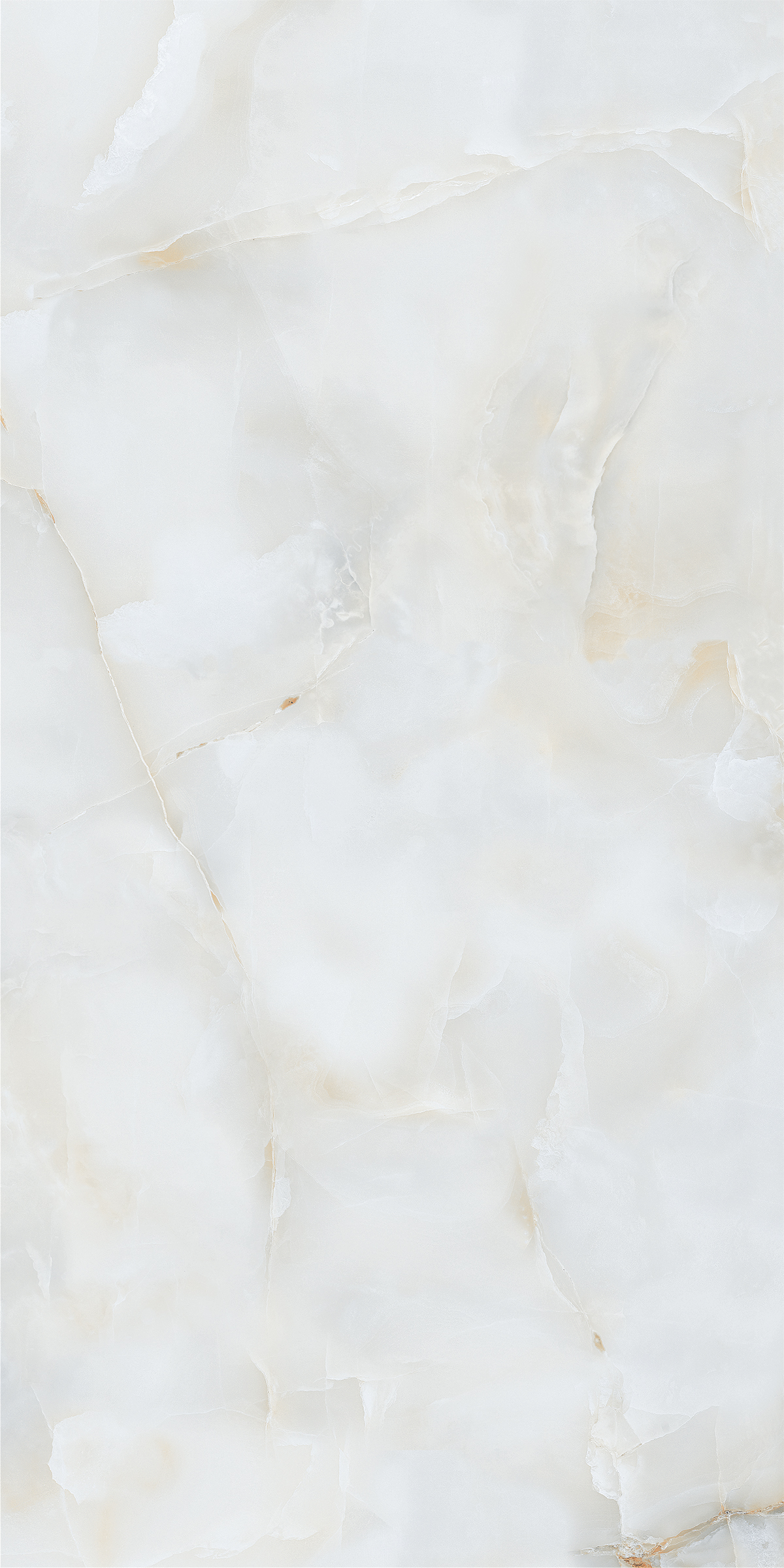 ANTIQUE ONYX GREY