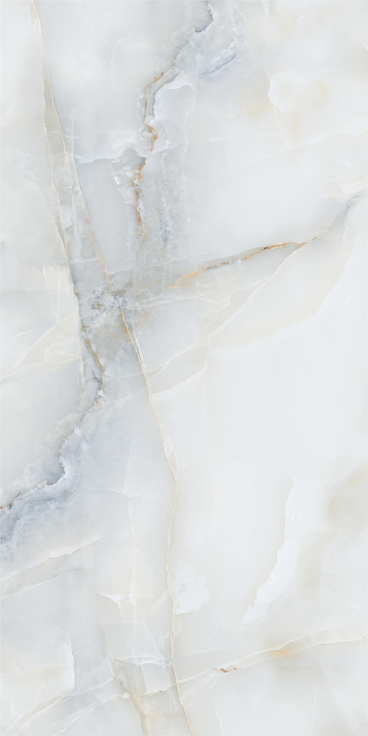 ANTIQUE ONYX GREY