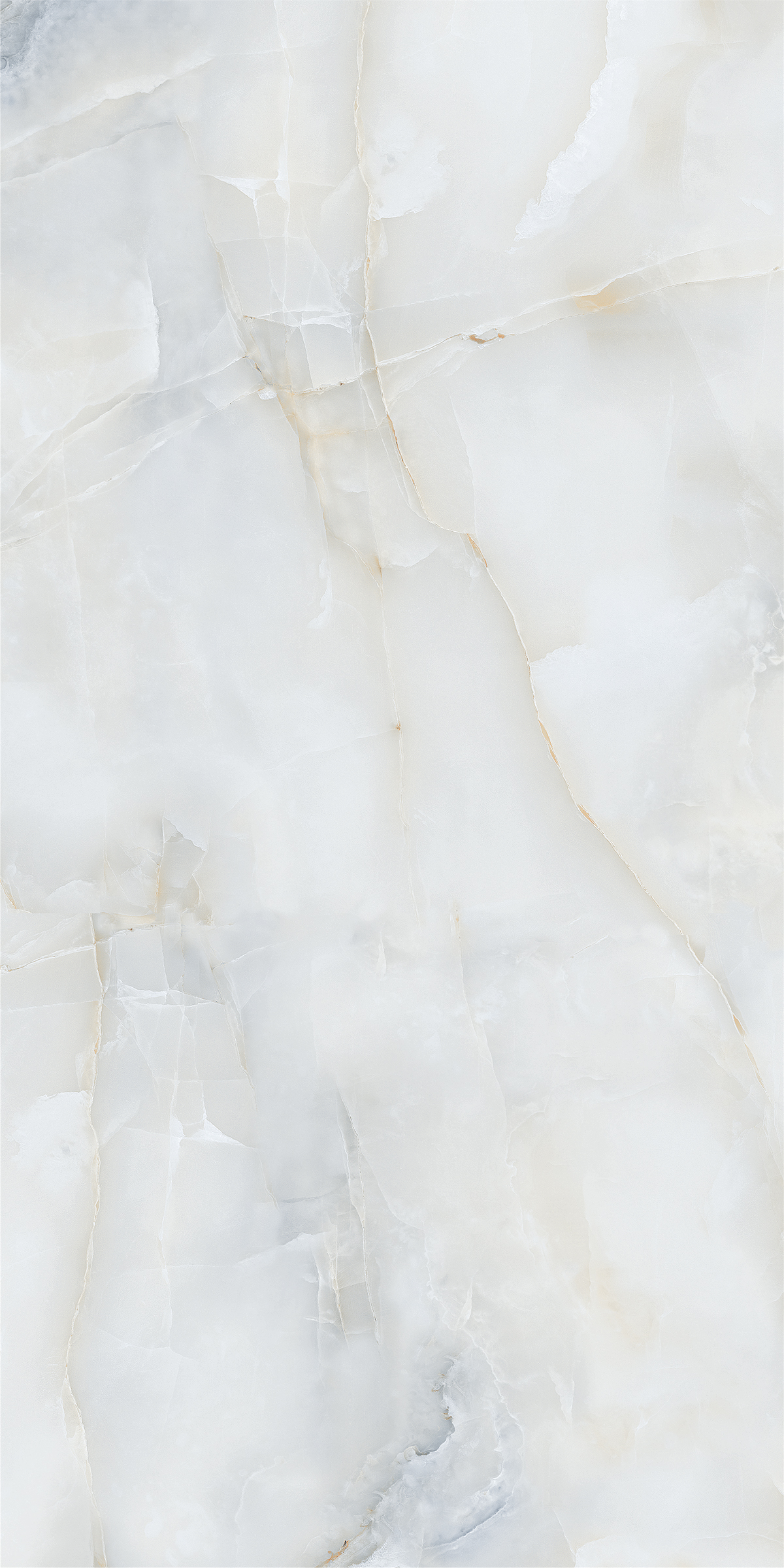 ANTIQUE ONYX GREY