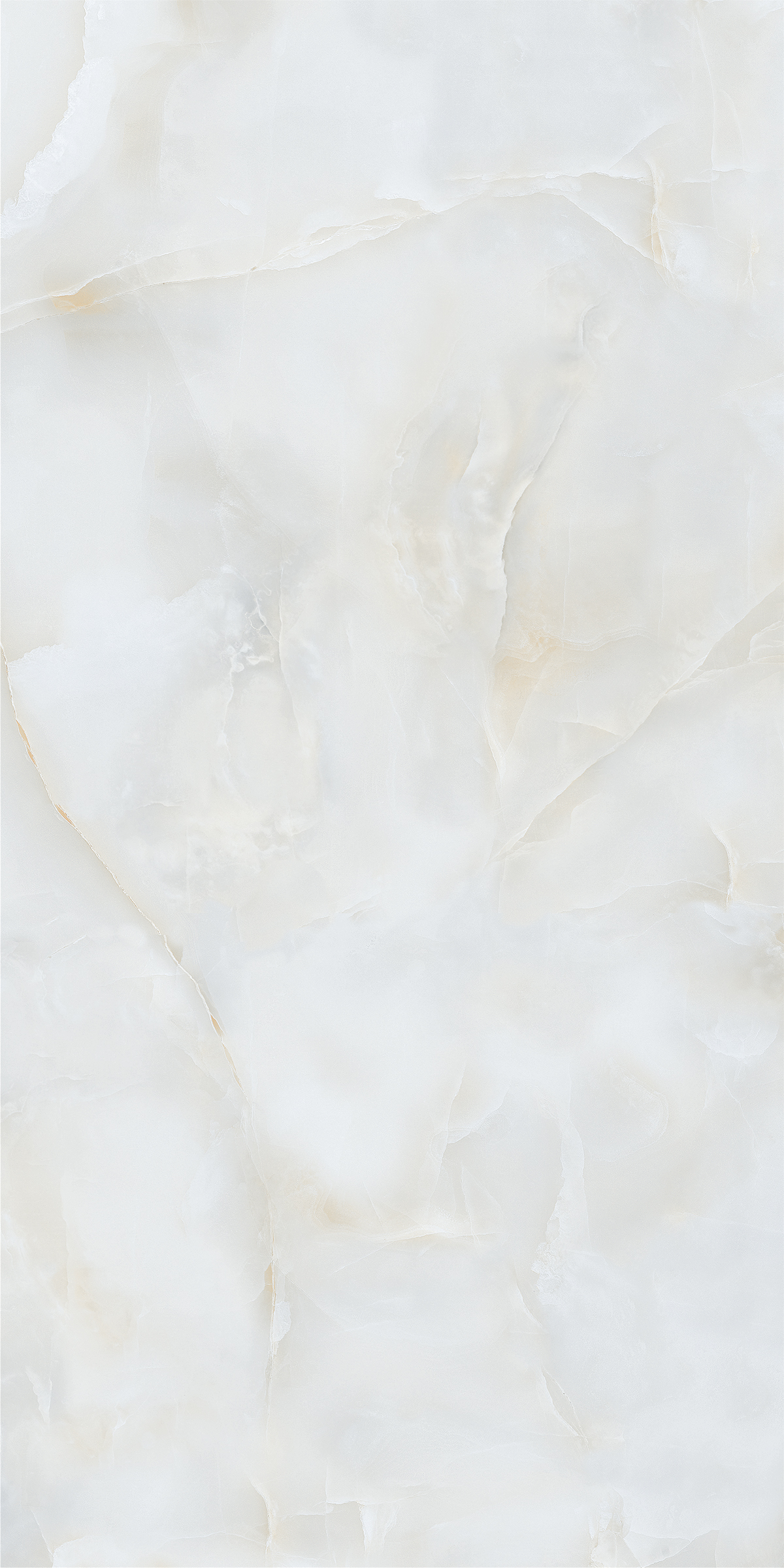 ANTIQUE ONYX GREY