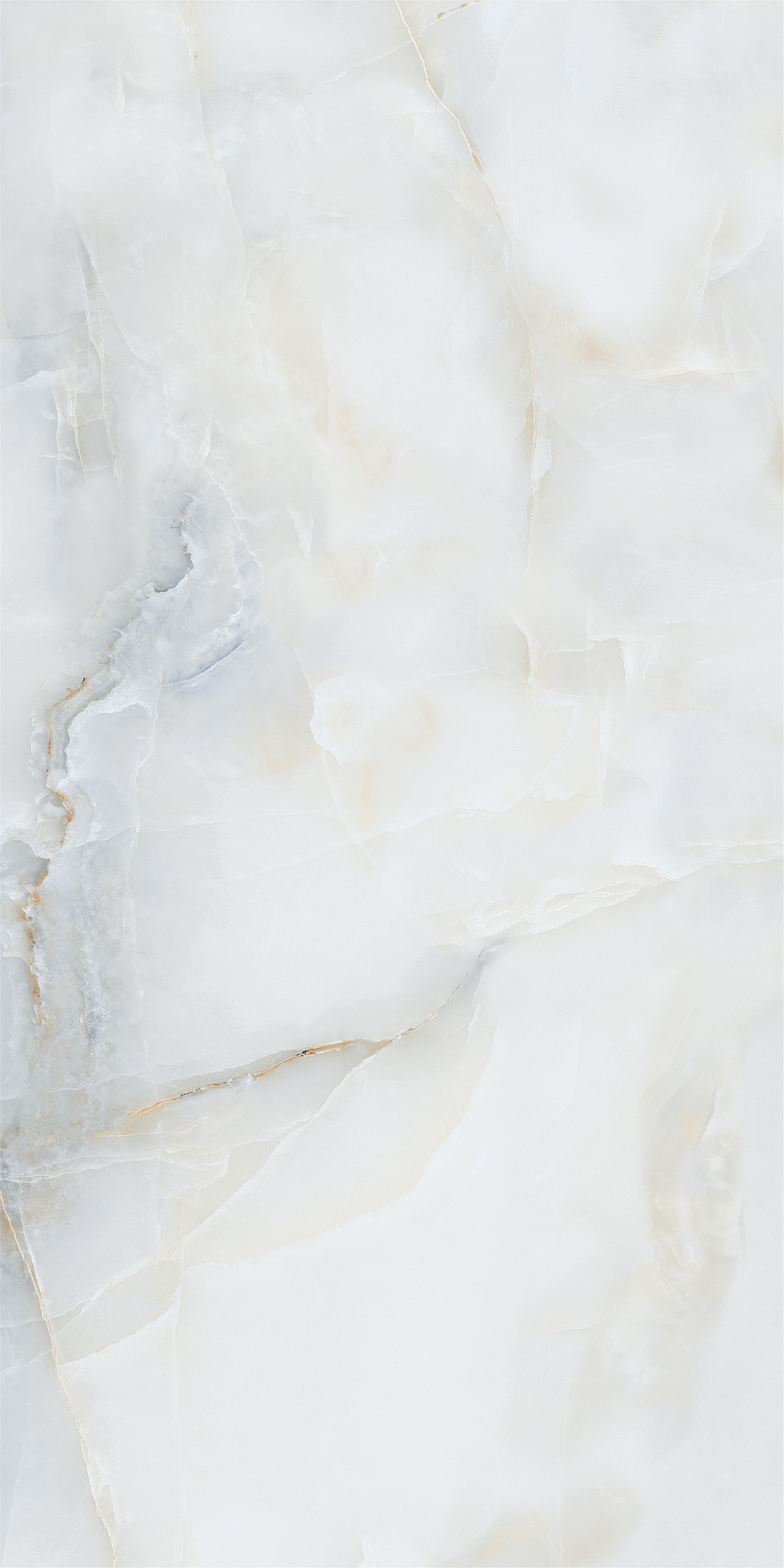 ANTIQUE ONYX GREY