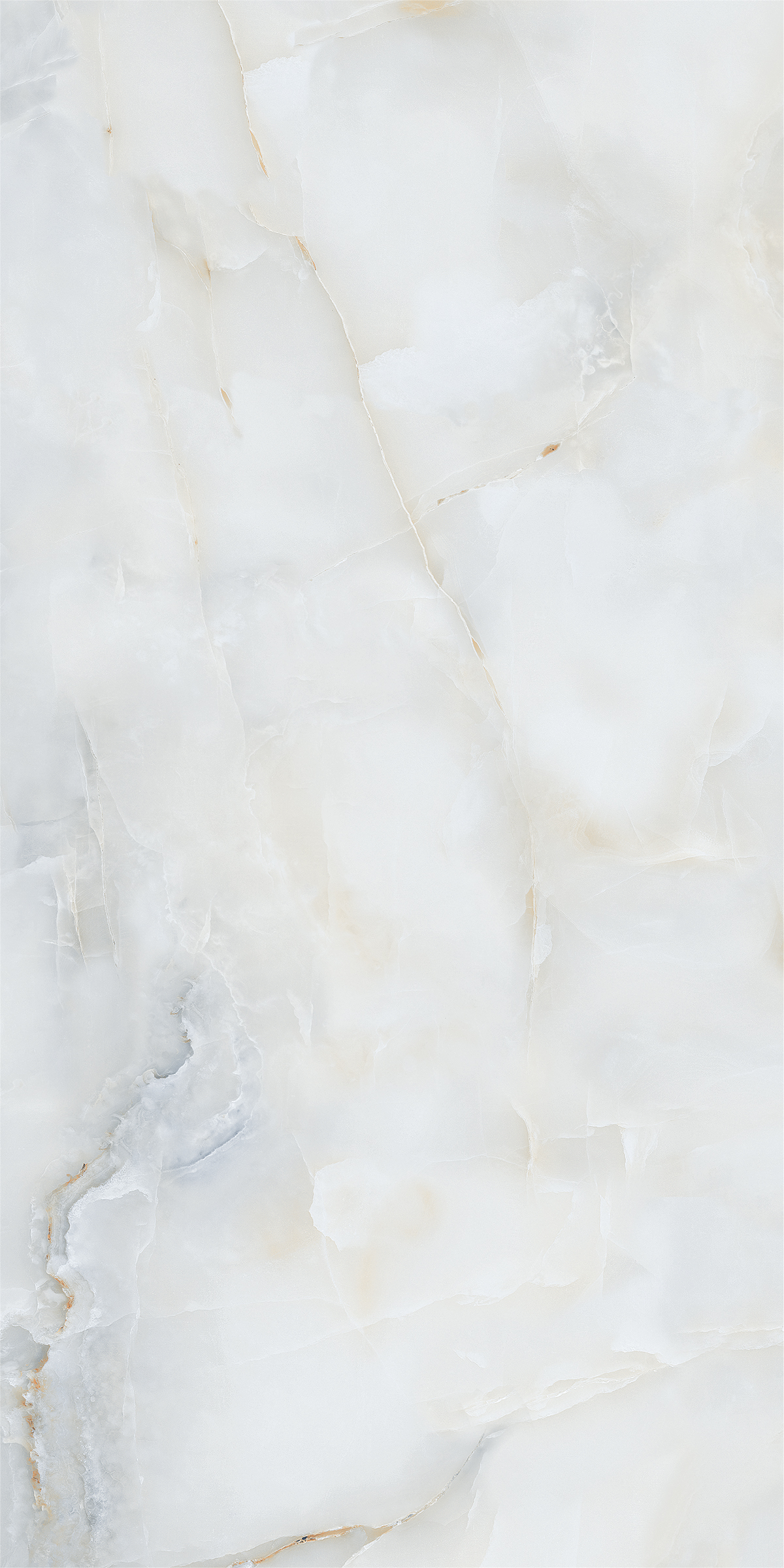 ANTIQUE ONYX GREY