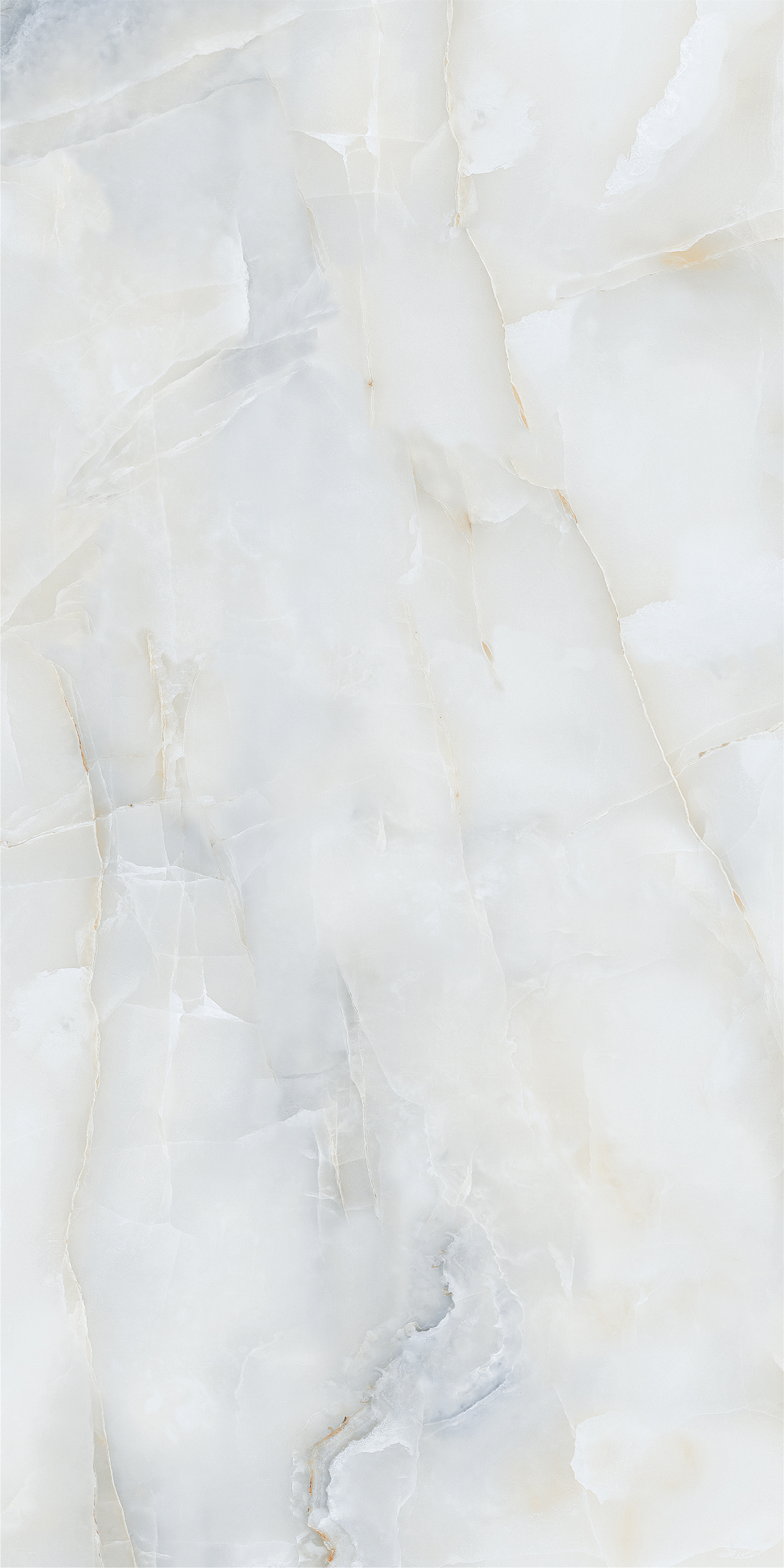 ANTIQUE ONYX GREY