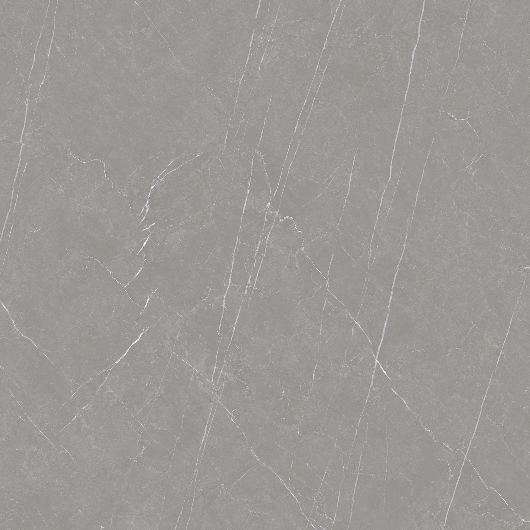 NOVA GREY