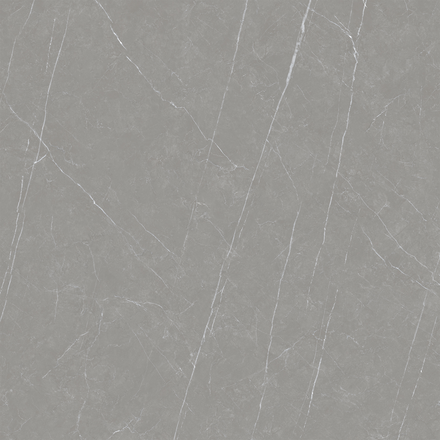 NOVA GREY