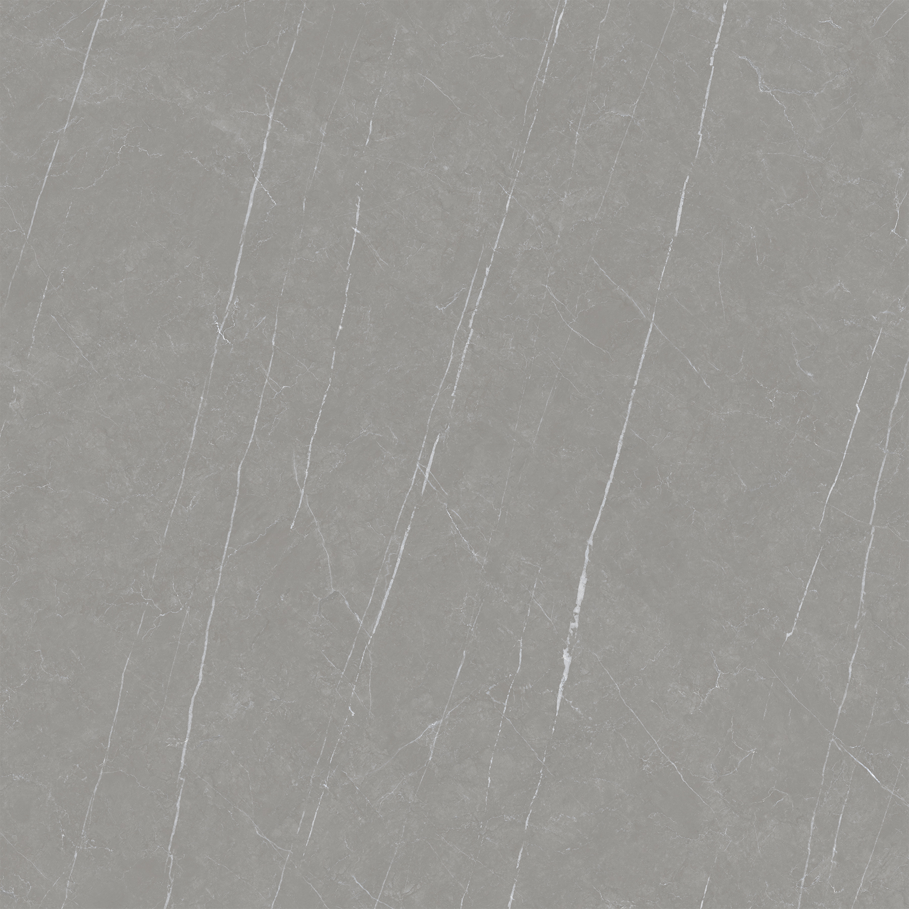 NOVA GREY