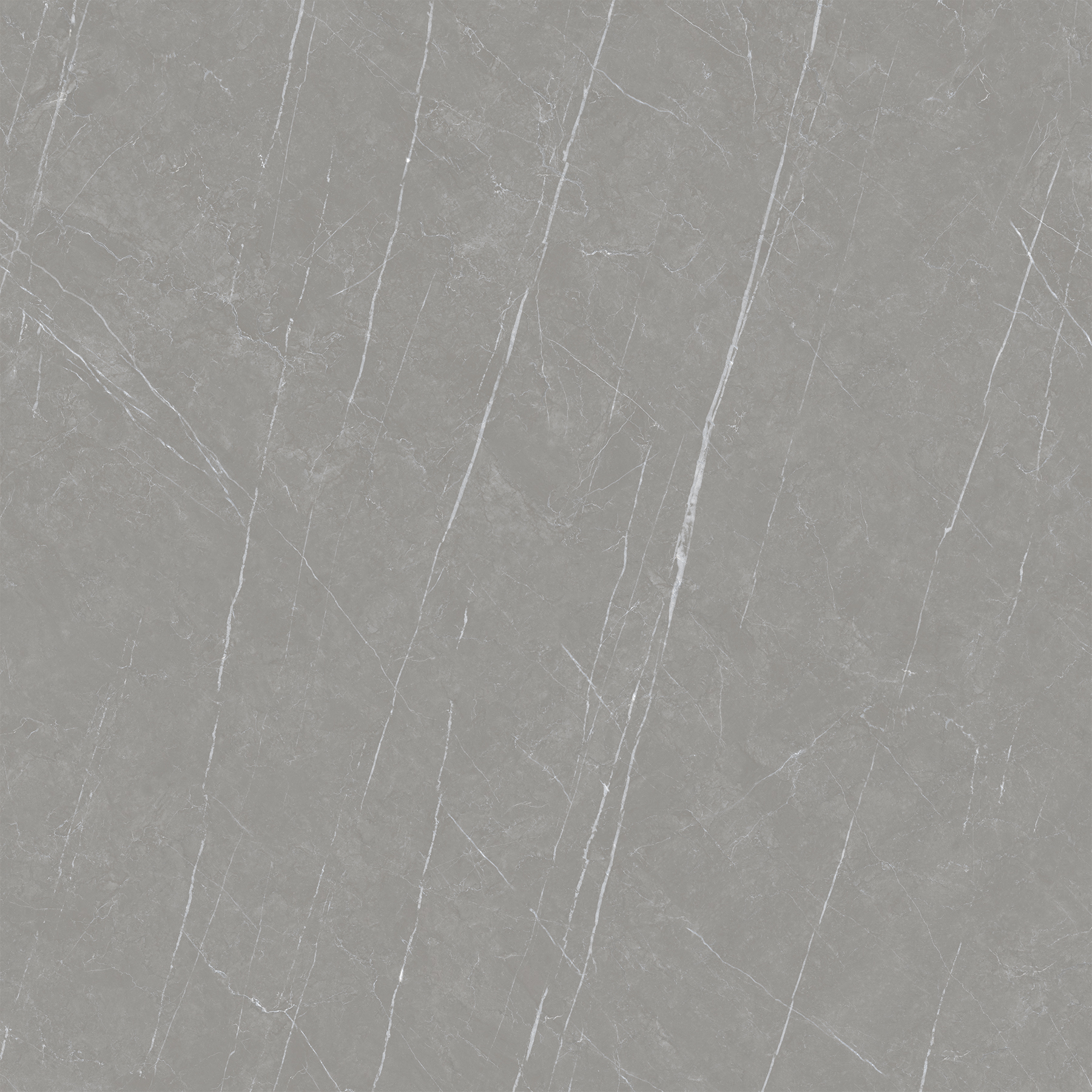NOVA GREY