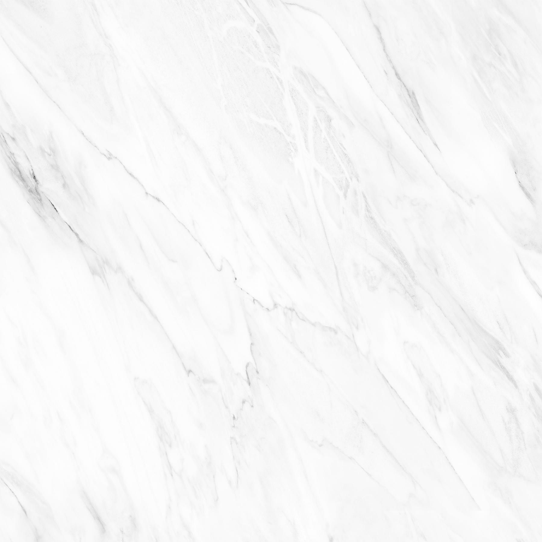 NOVELTY WHITE