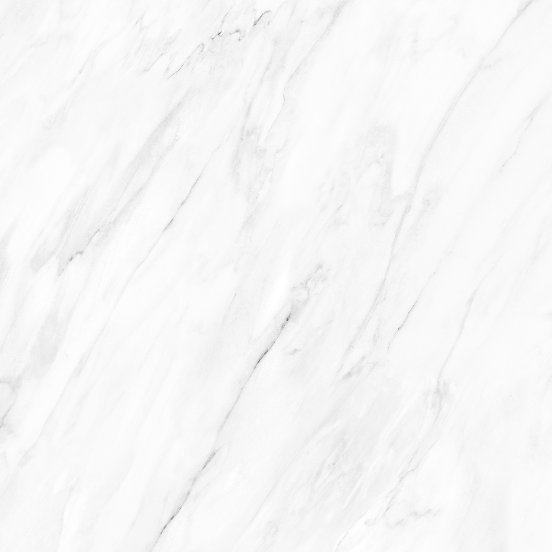 NOVELTY WHITE
