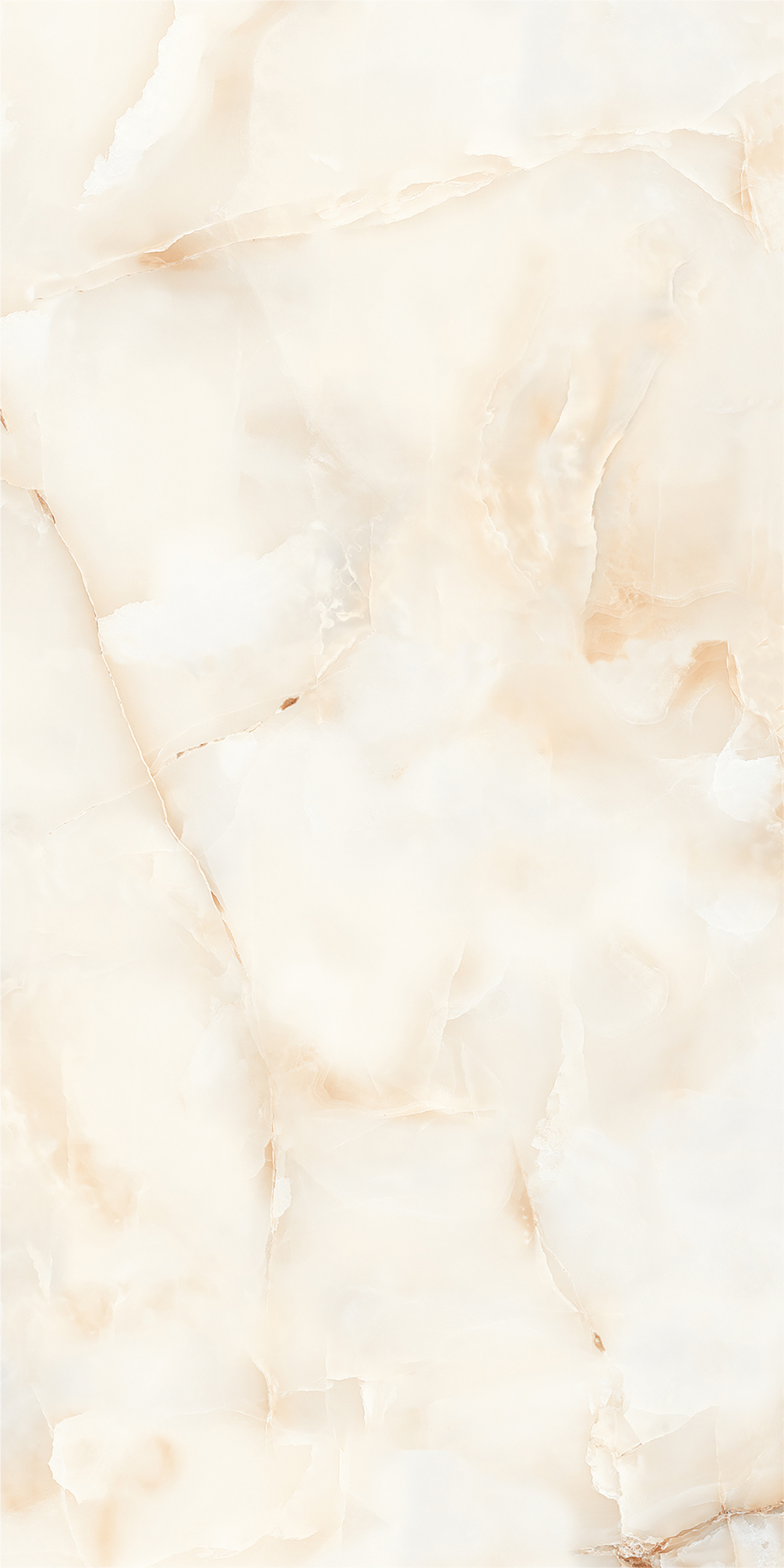 ANTIQUE ONYX