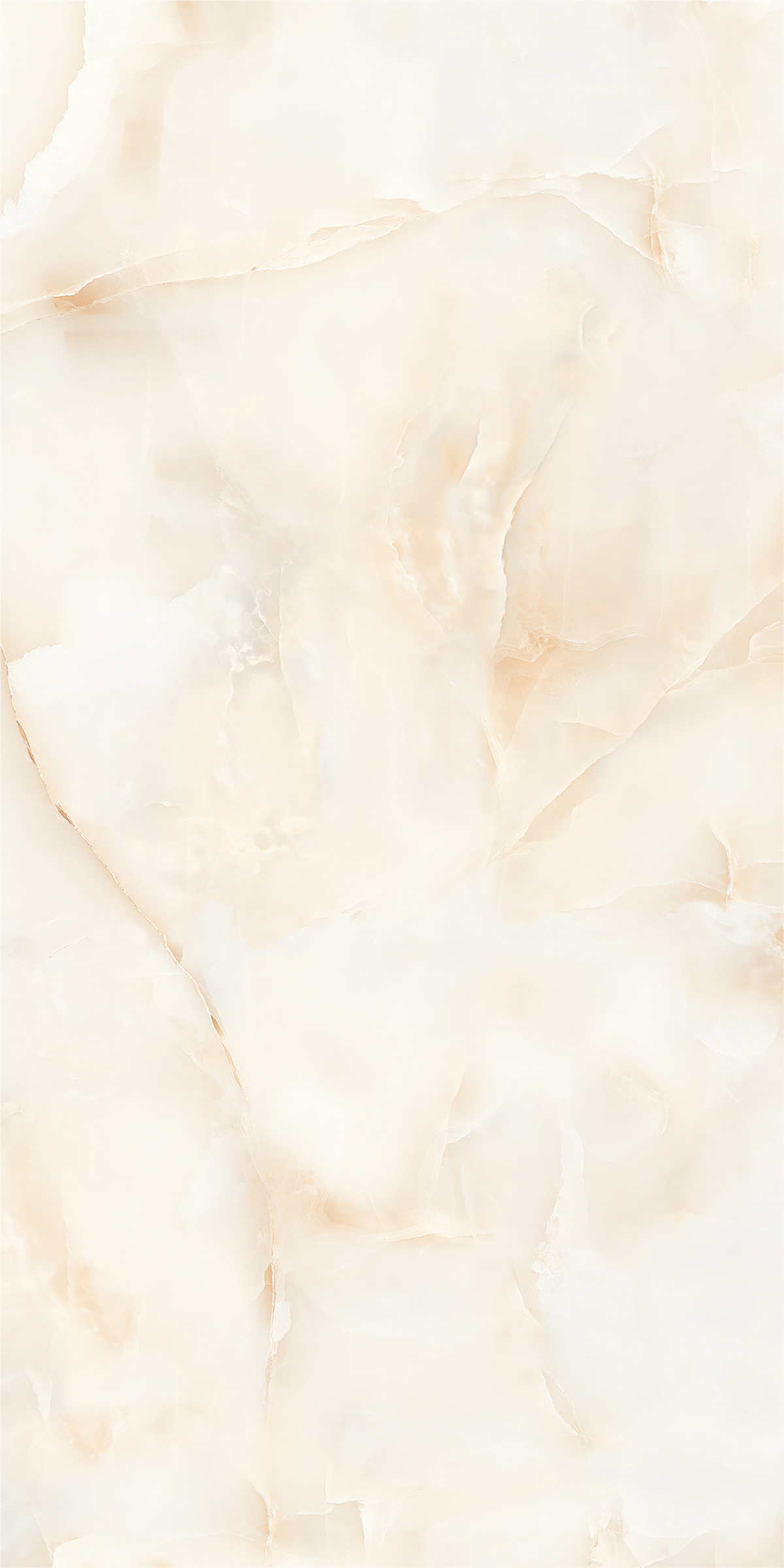 ANTIQUE ONYX