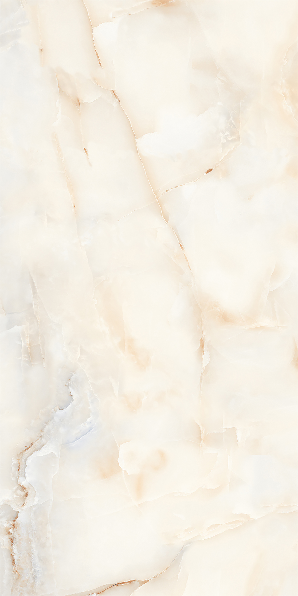 ANTIQUE ONYX