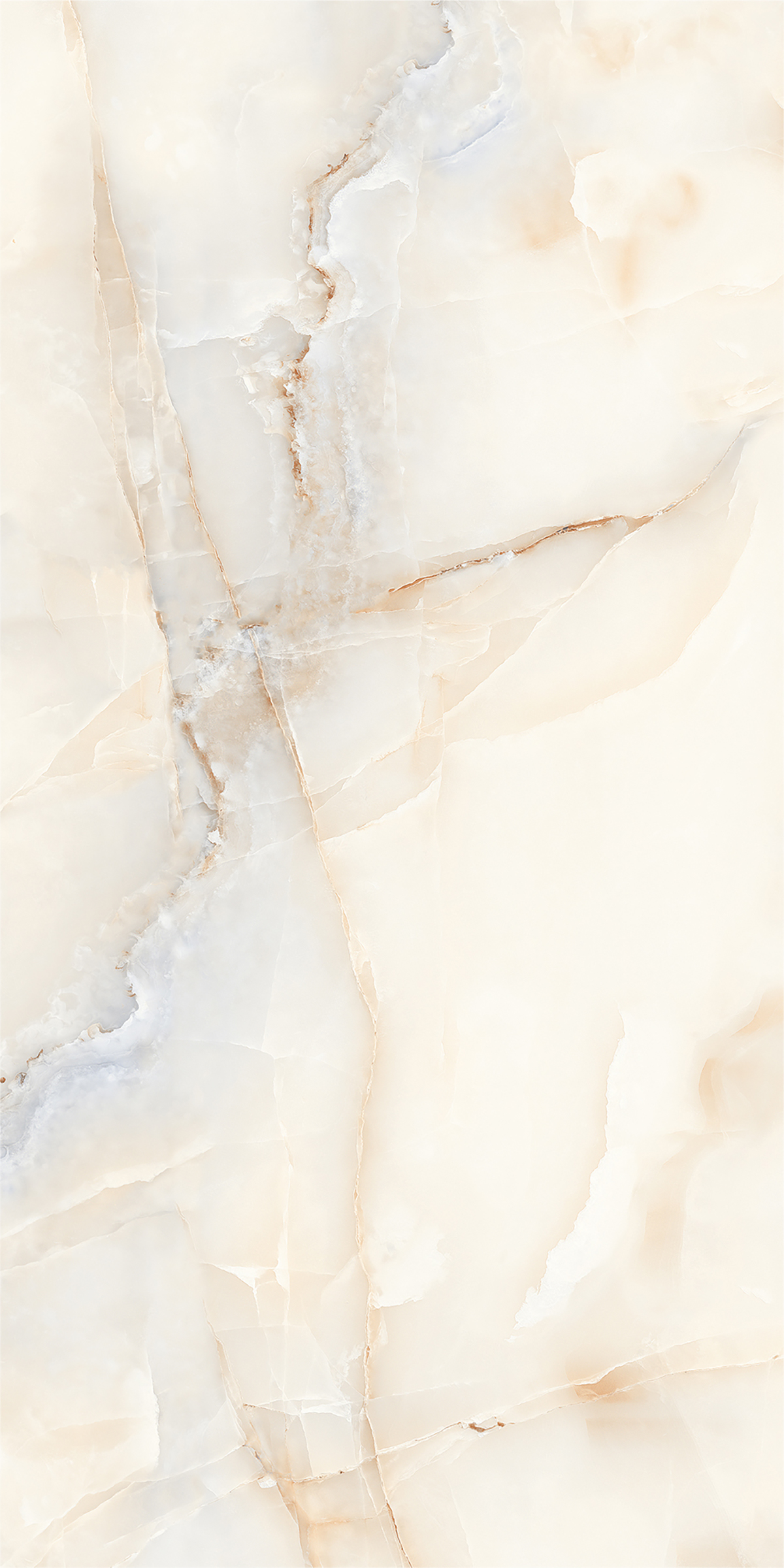 ANTIQUE ONYX