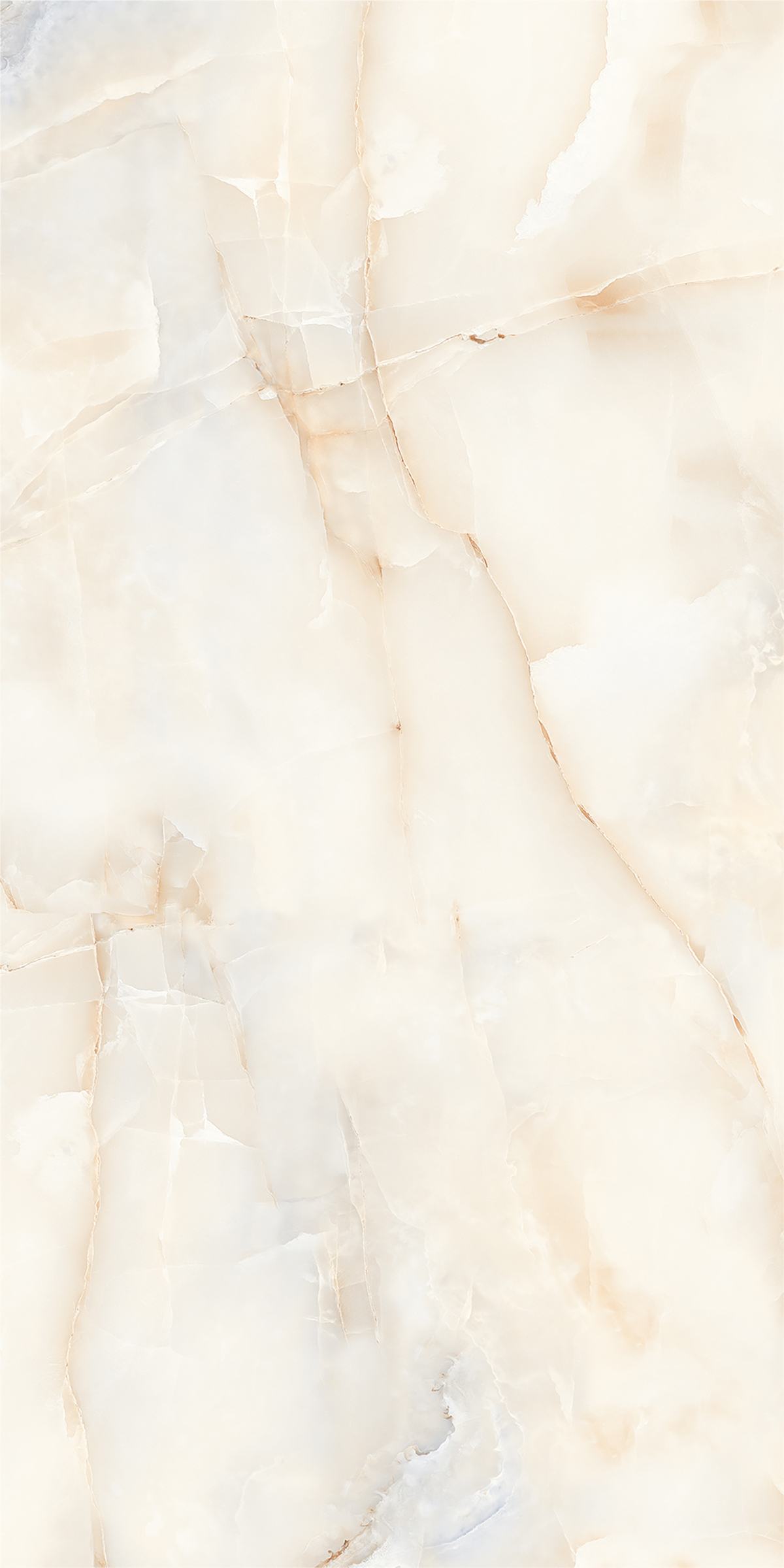 ANTIQUE ONYX