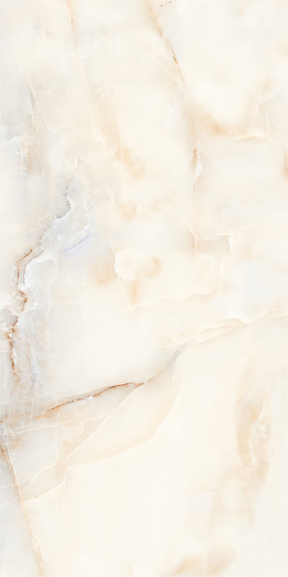 ANTIQUE ONYX