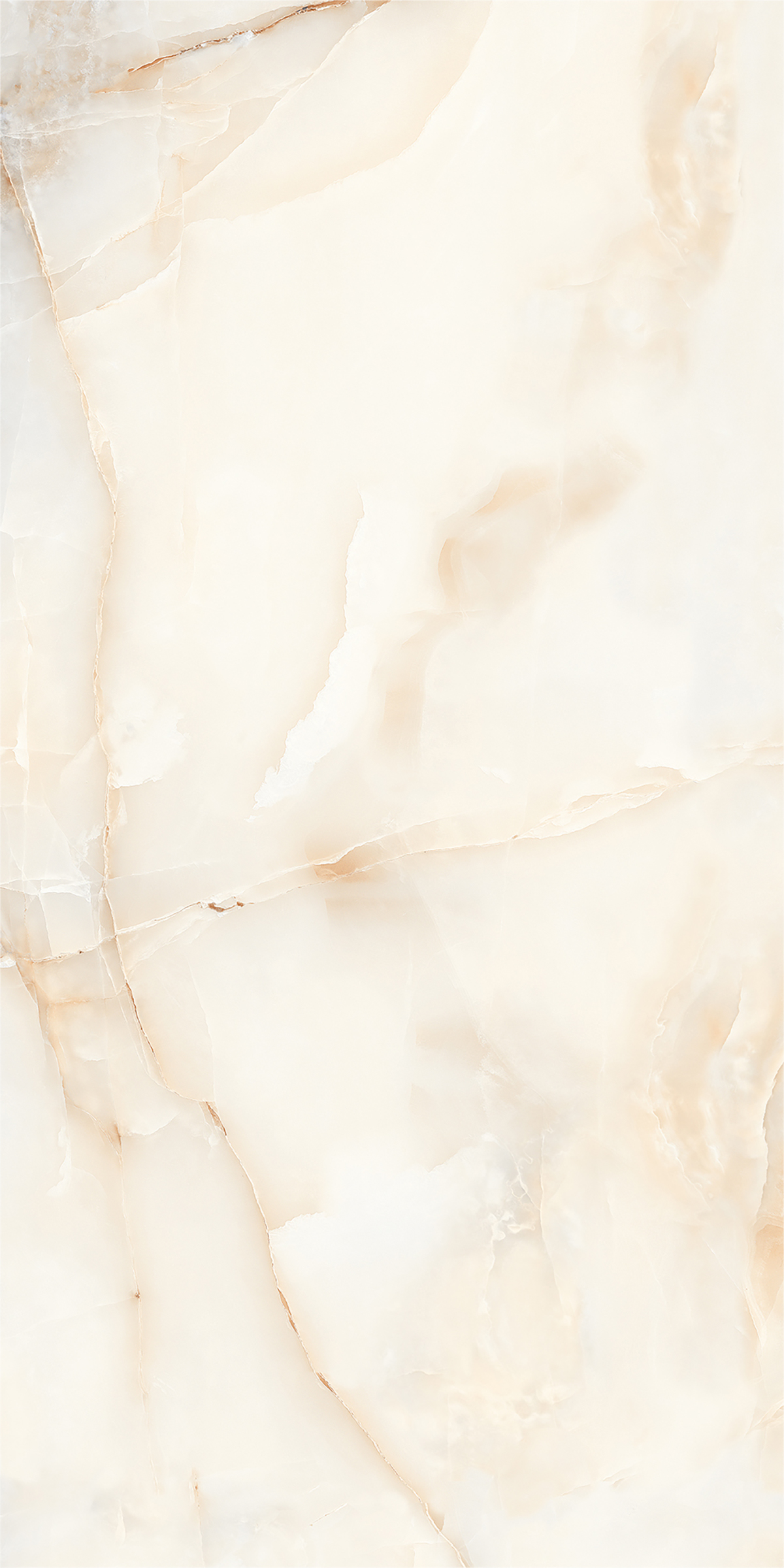 ANTIQUE ONYX