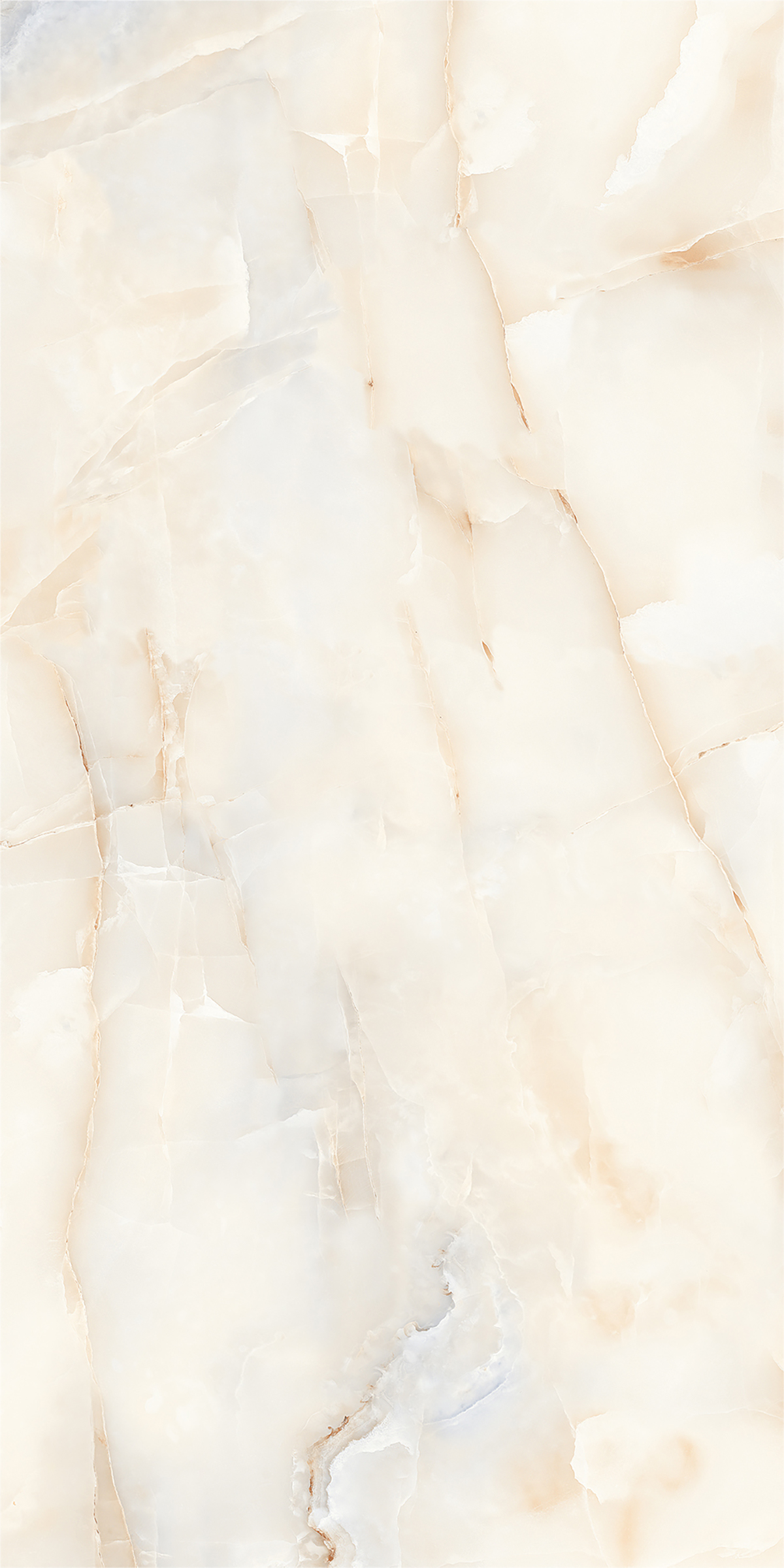 ANTIQUE ONYX