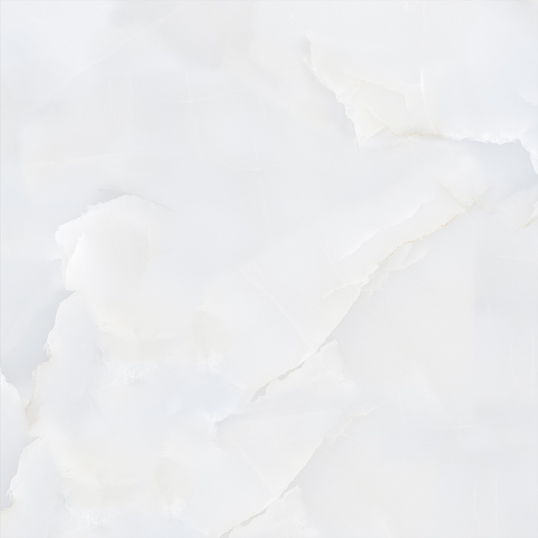 ONICE WHITE
