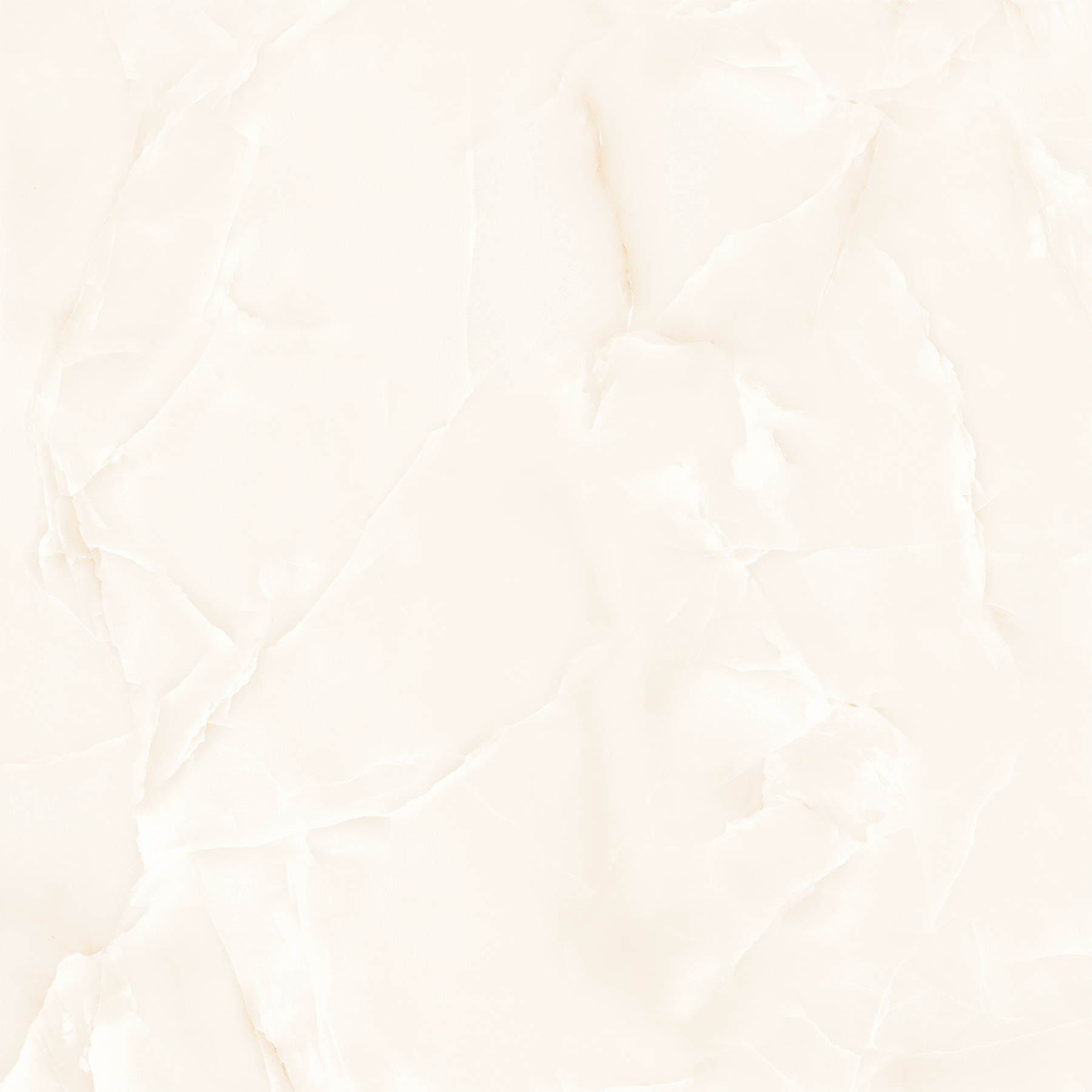 ONYX GOLD
