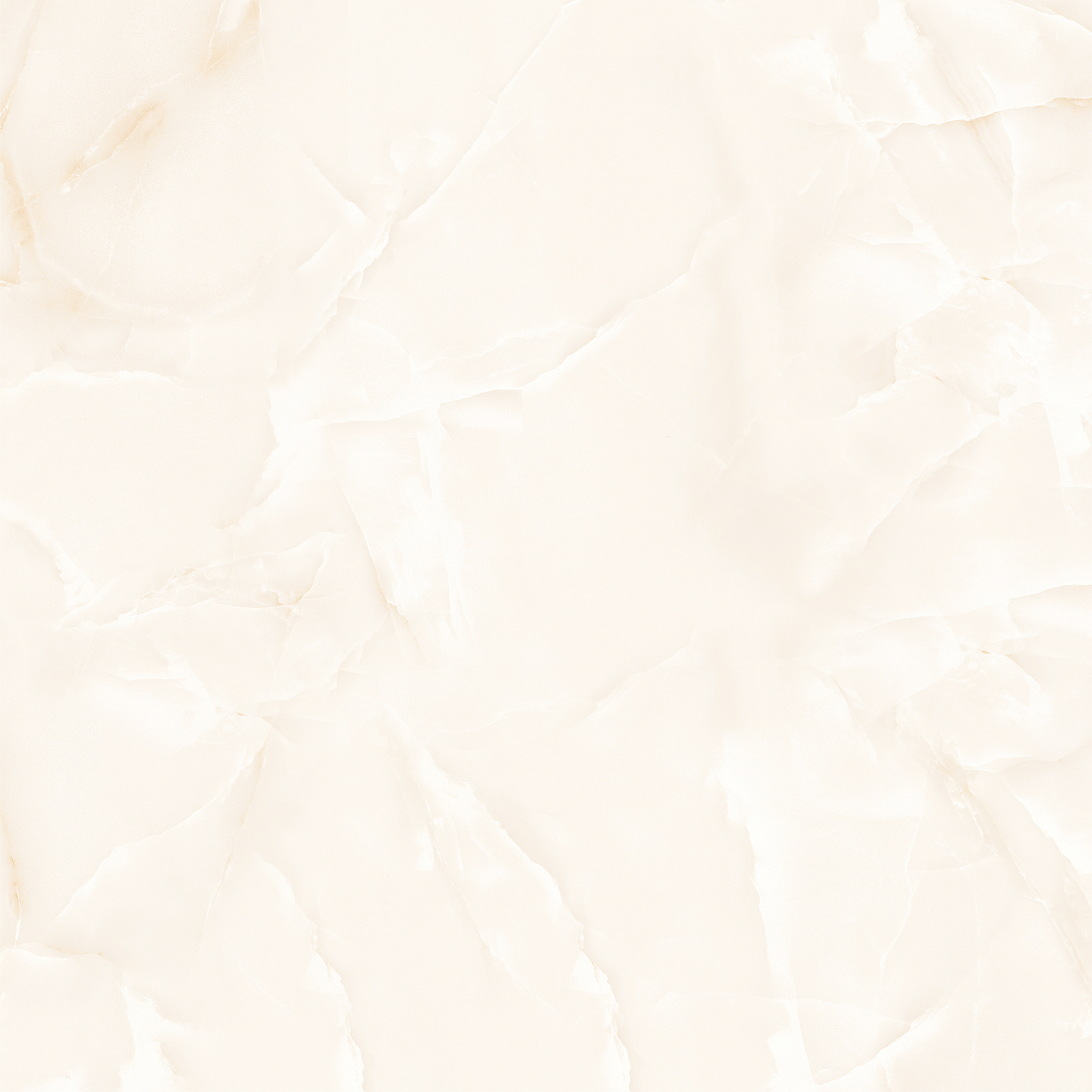 ONYX GOLD