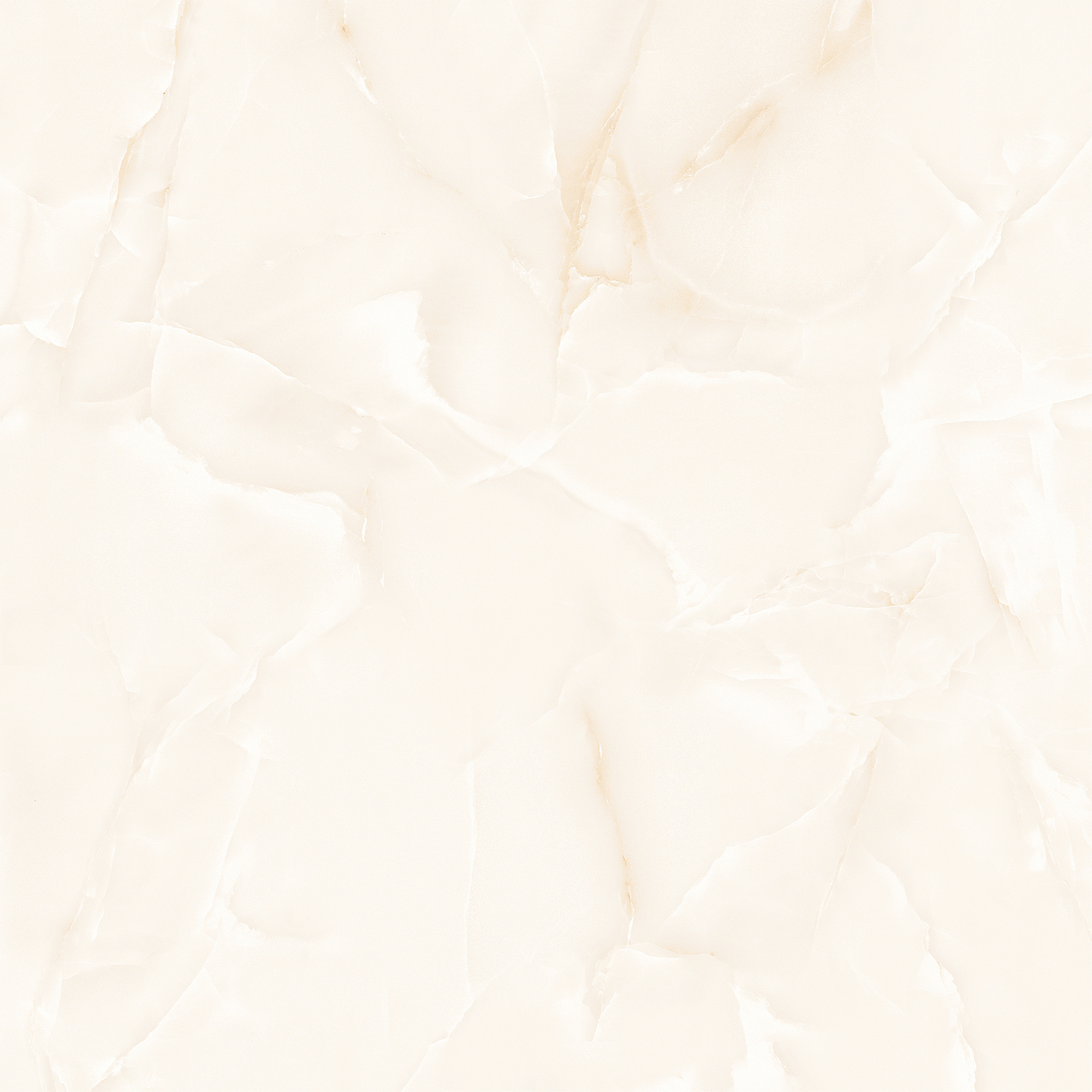 ONYX GOLD