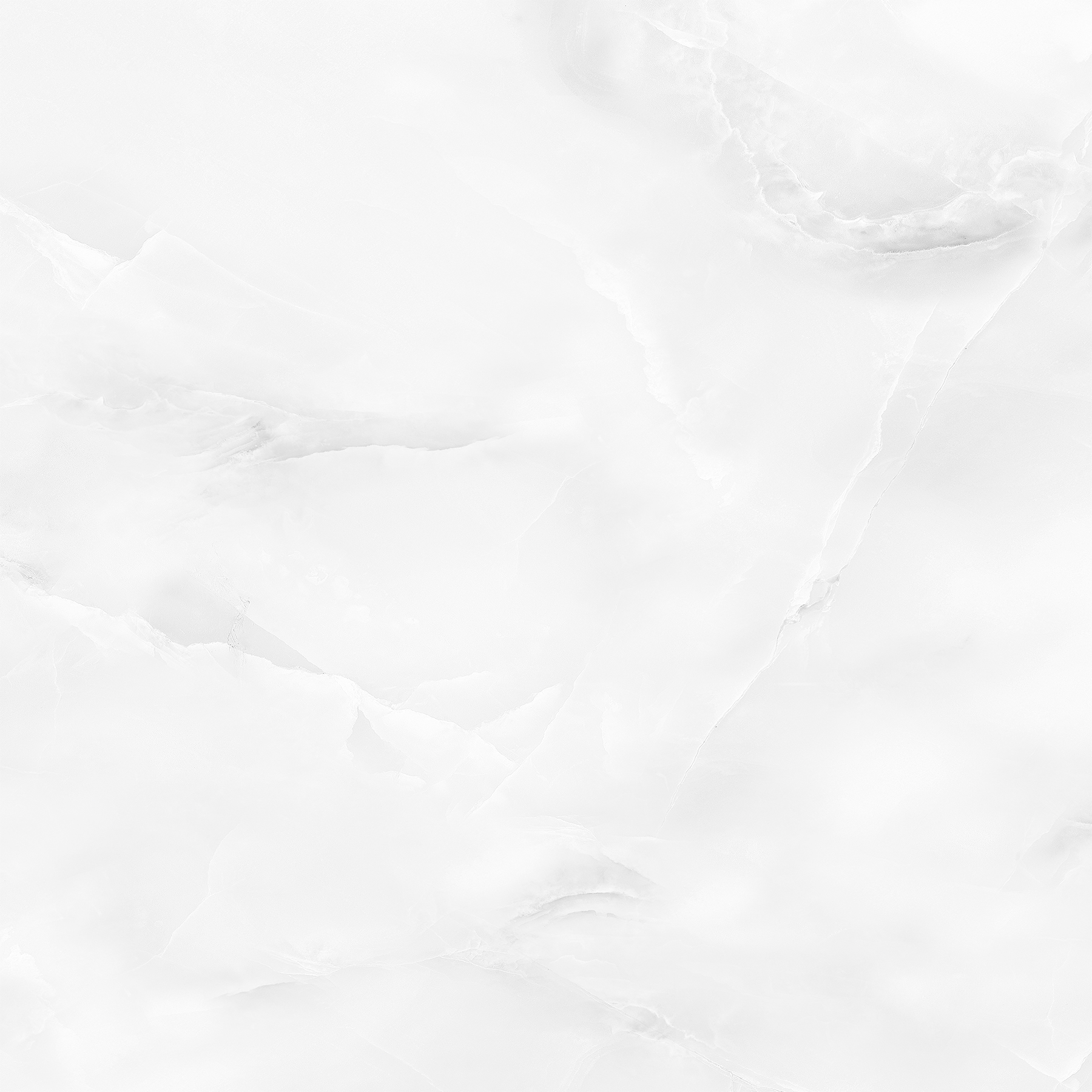 ONYX ICE