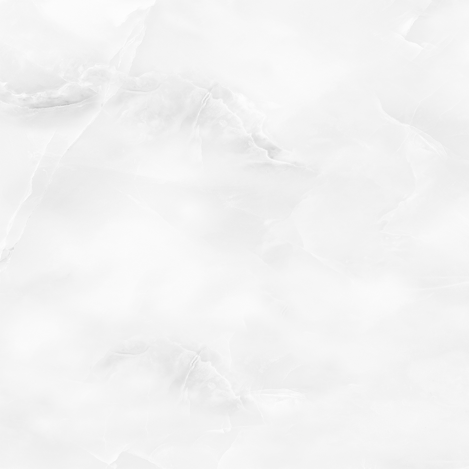 ONYX ICE