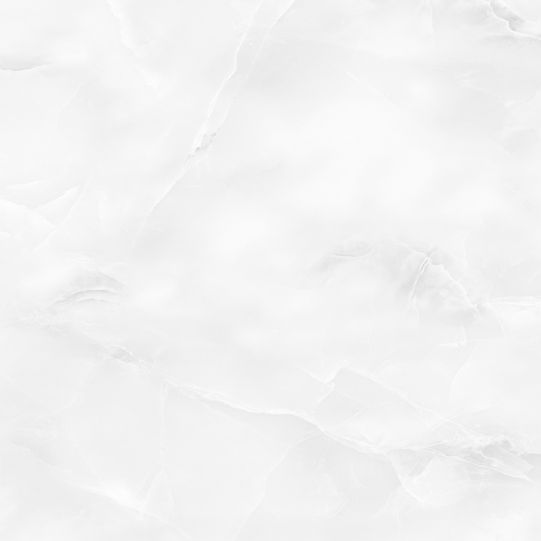 ONYX ICE