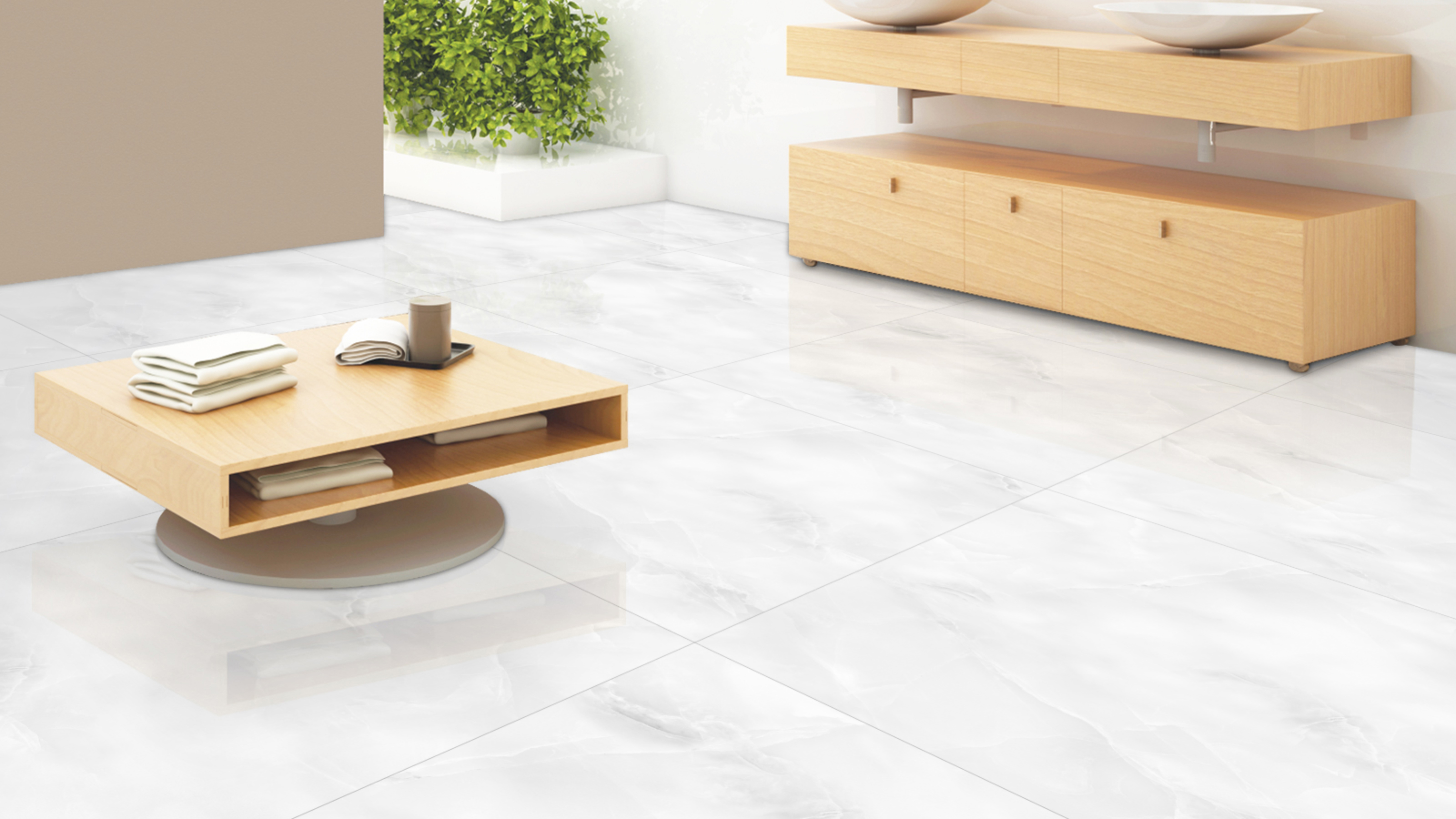 ONYX ICE