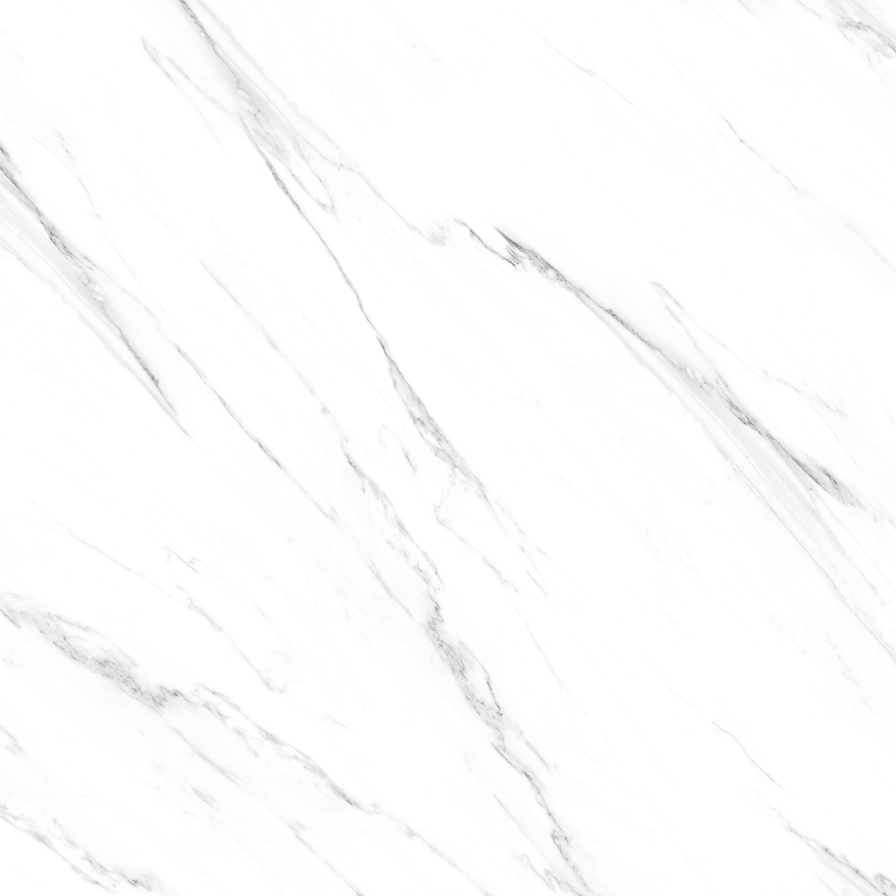 OPUS WHITE