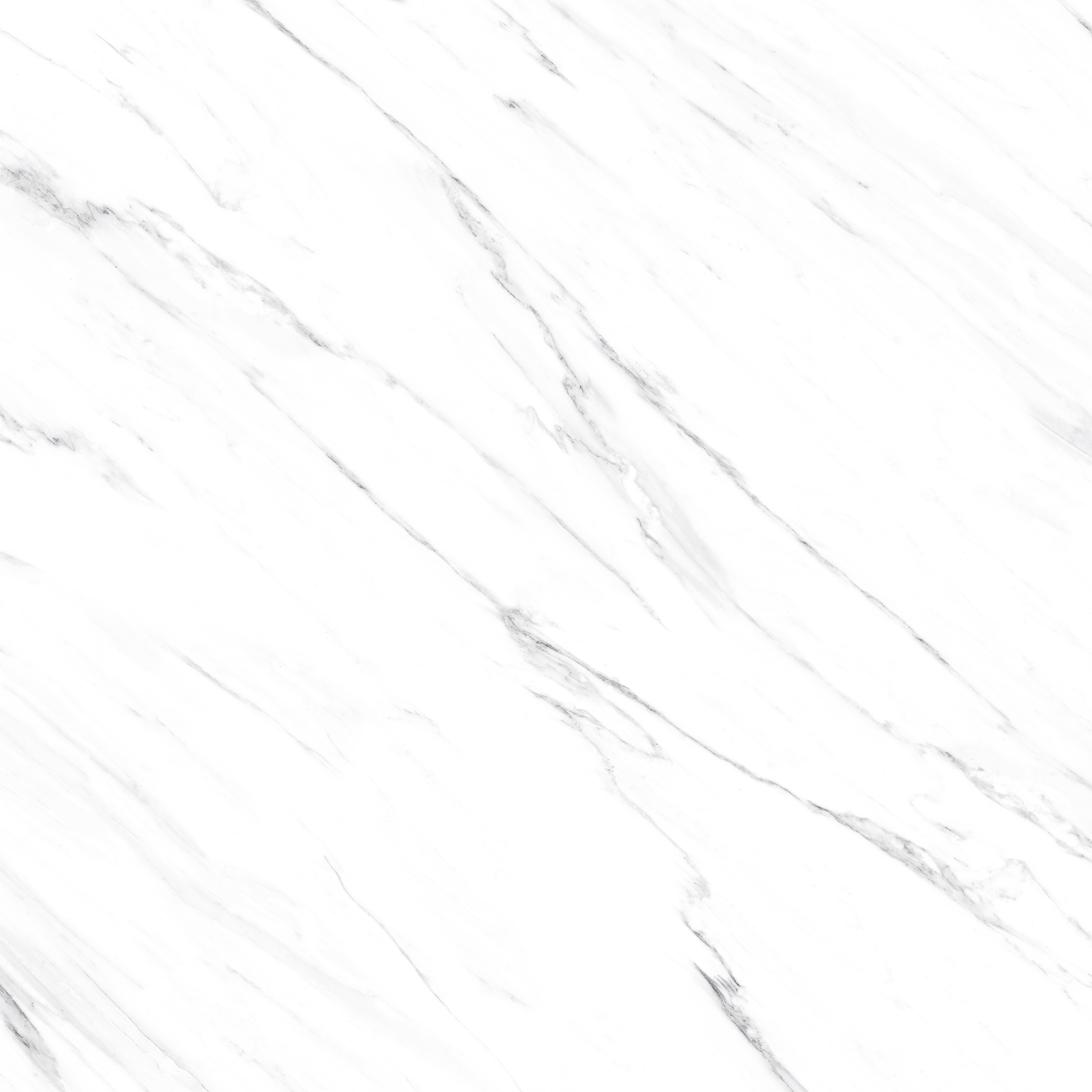 OPUS WHITE