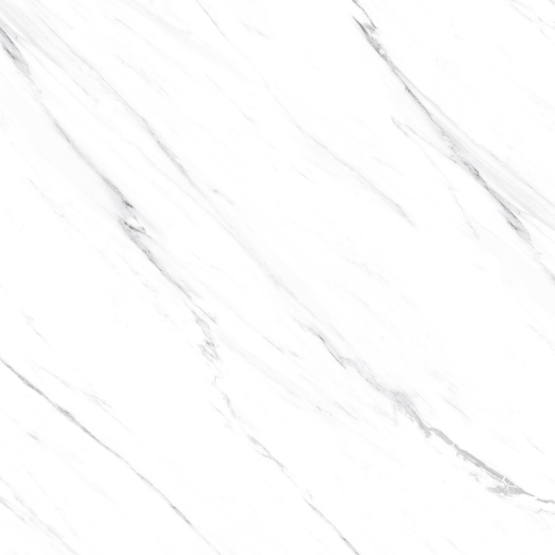 OPUS WHITE